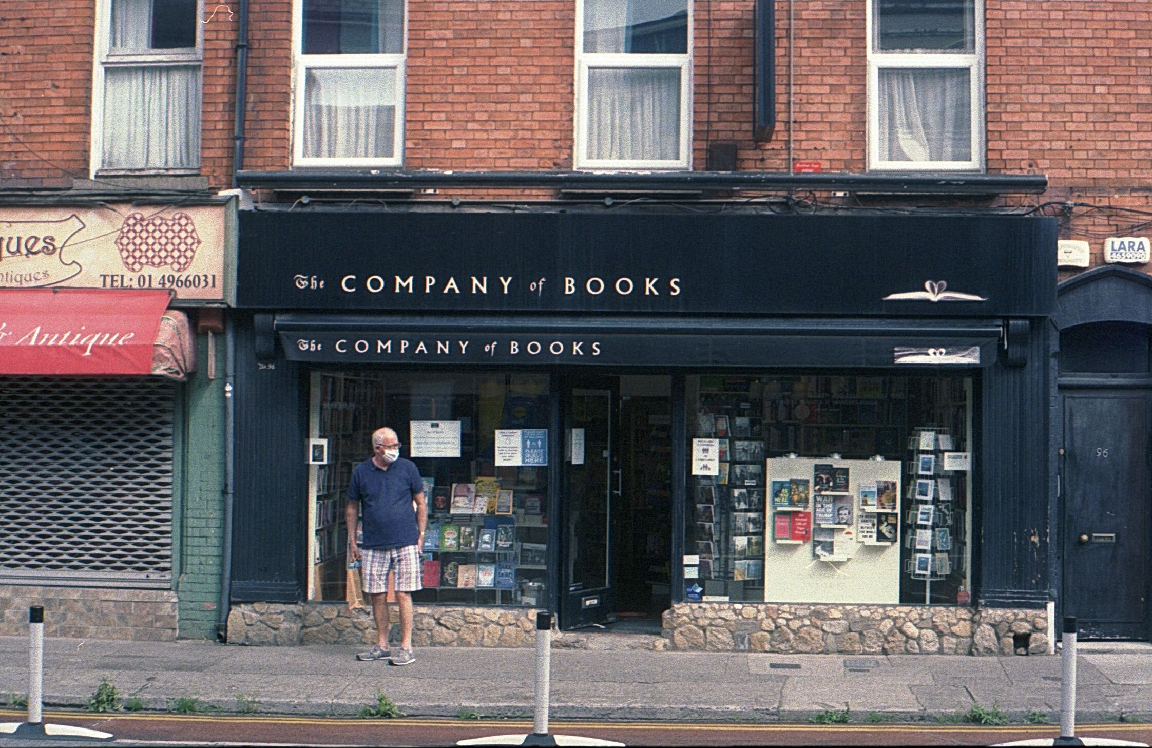 The Company of Books .jpg