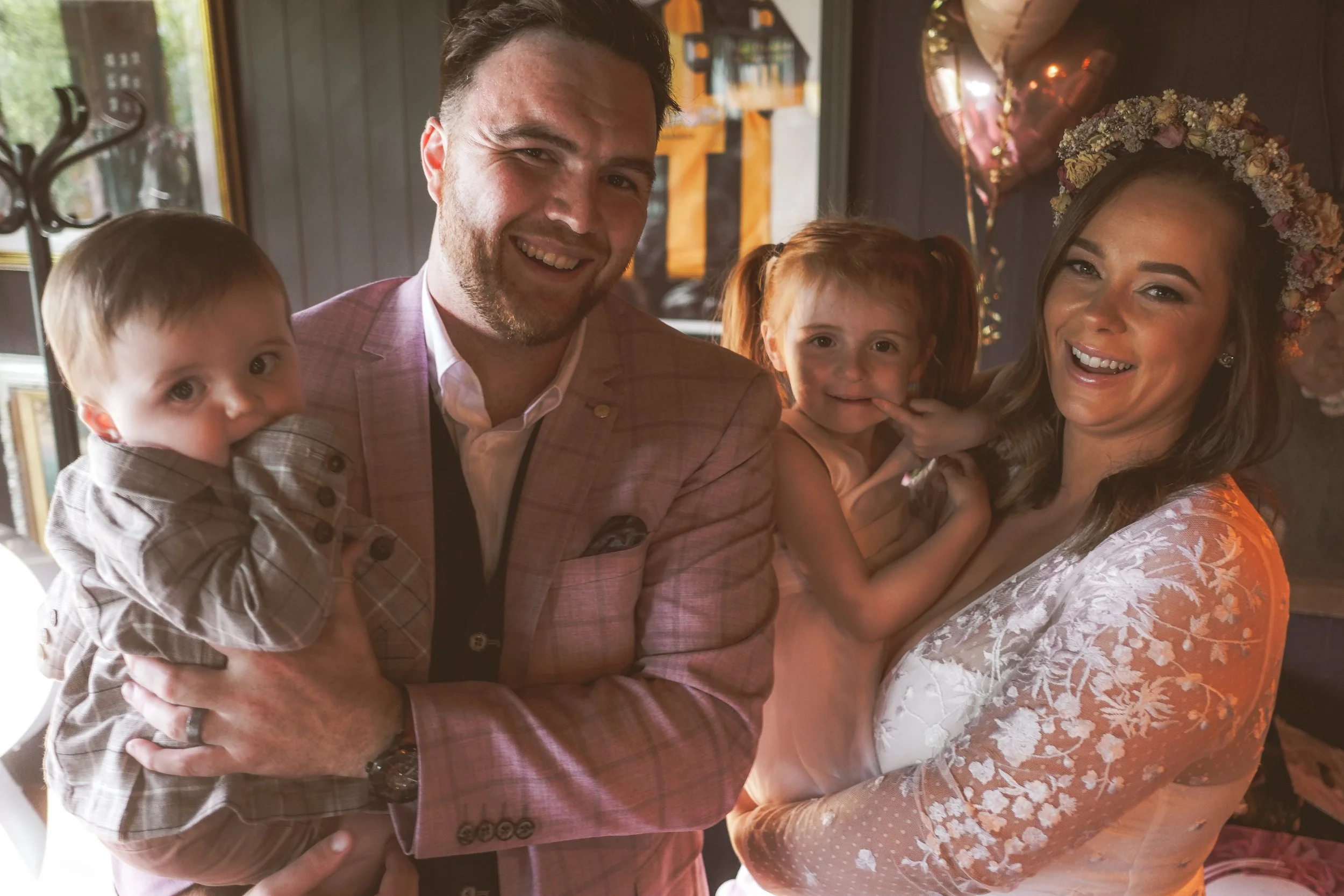 Carl Foran Photography-121.jpg