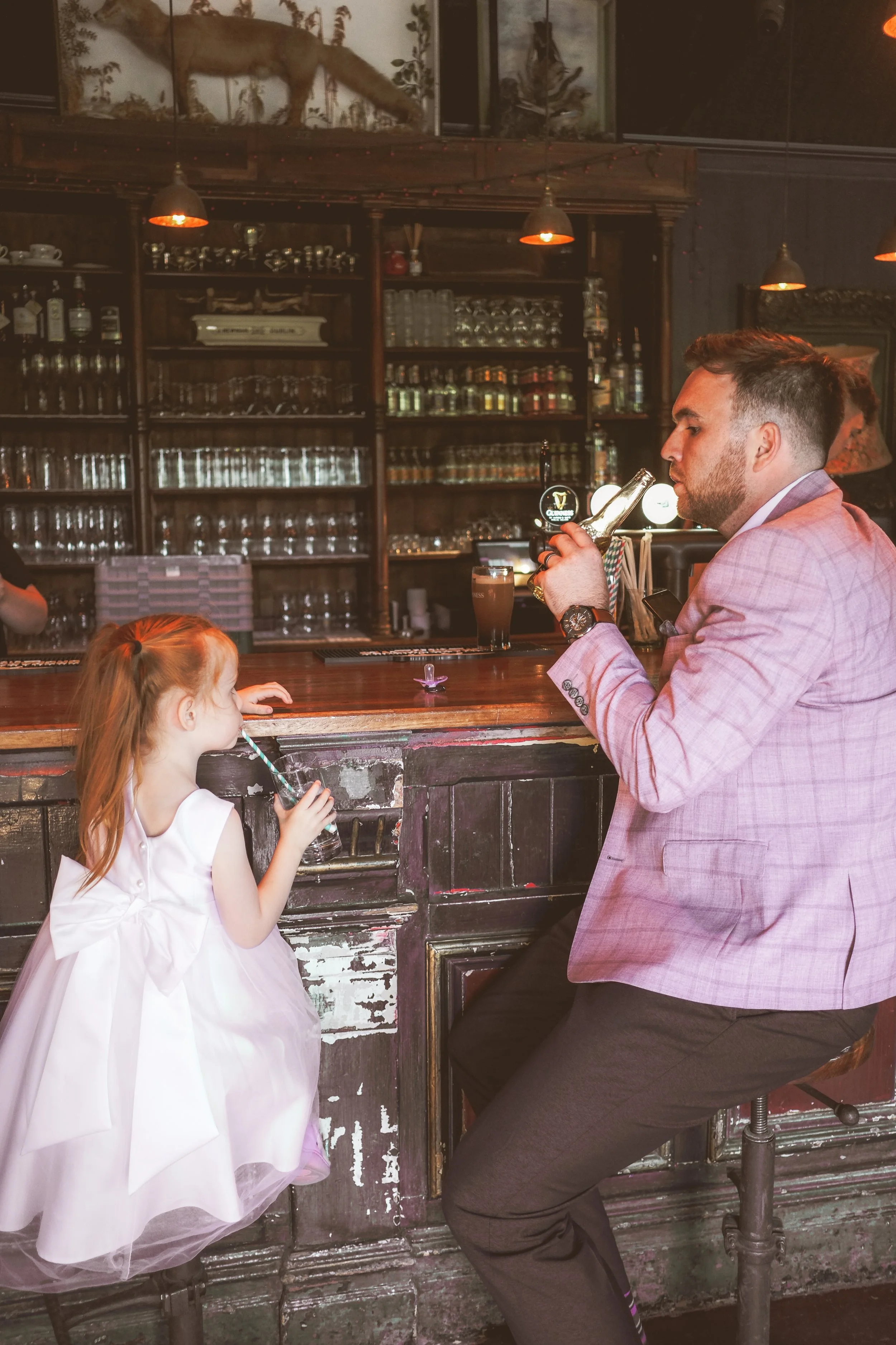 Carl Foran Photography-140.jpg