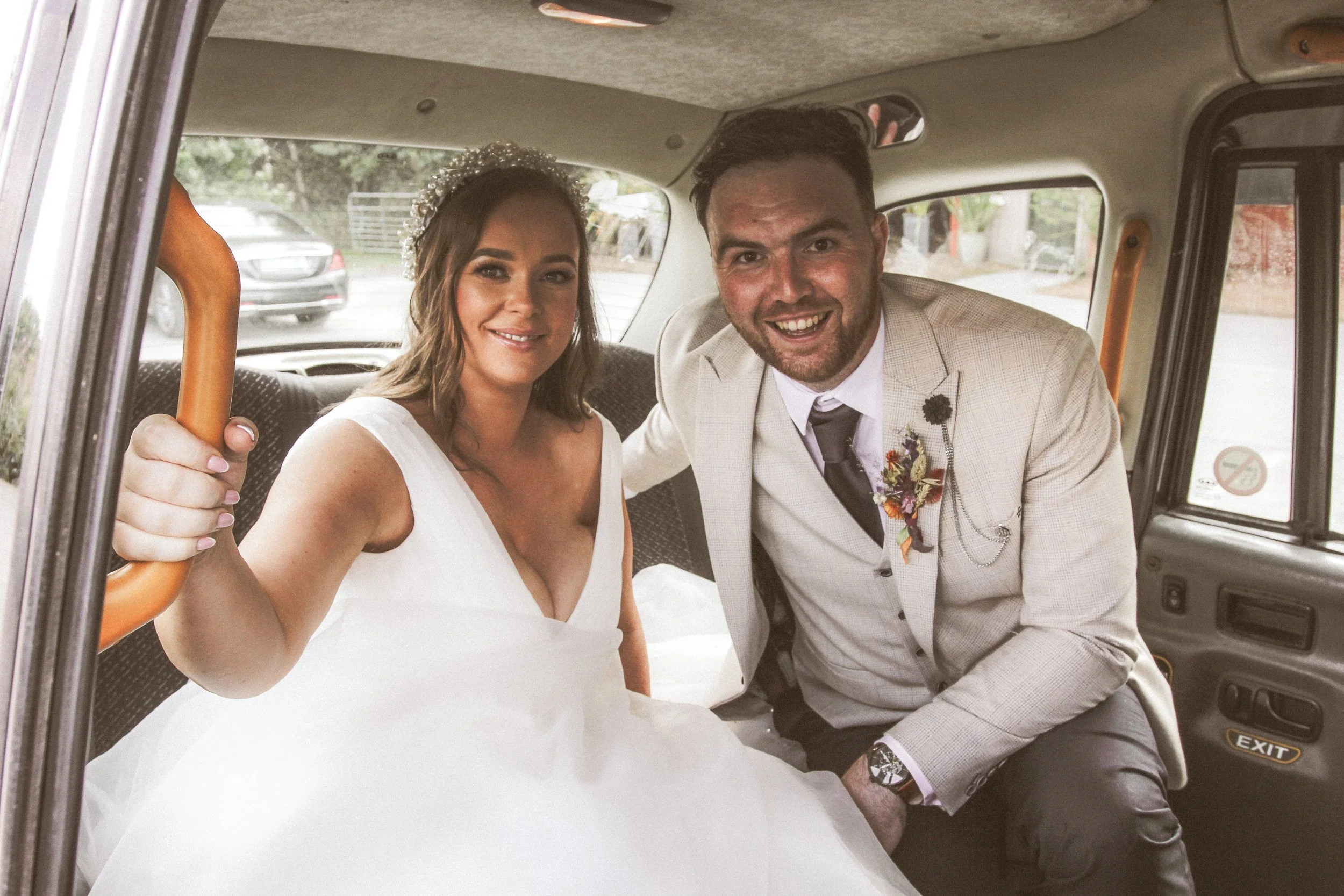 Carl Foran Photography-168.jpg