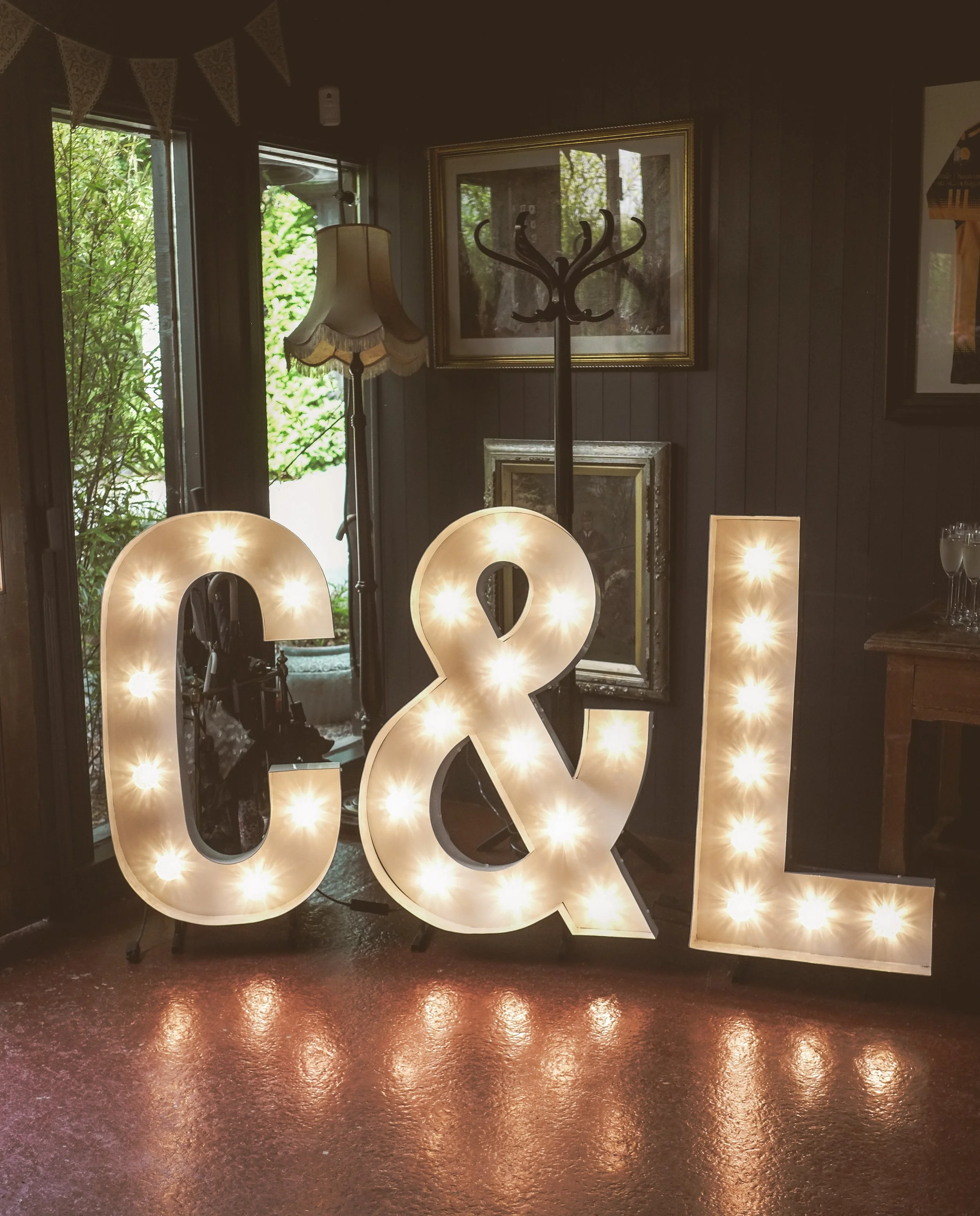 Carl Foran Photography-133.jpg