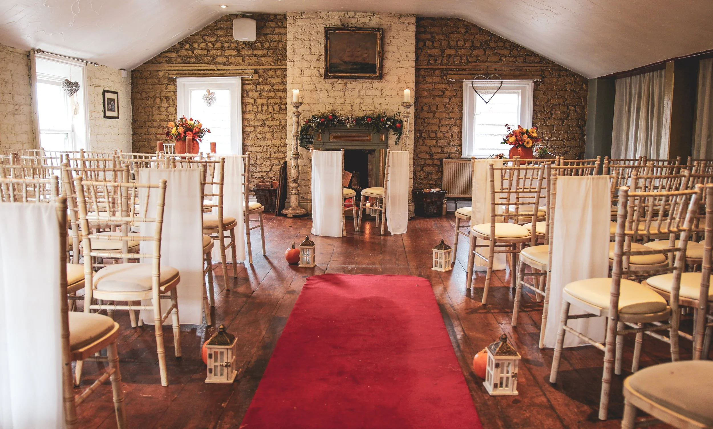 Carl Foran Photography-450.jpg