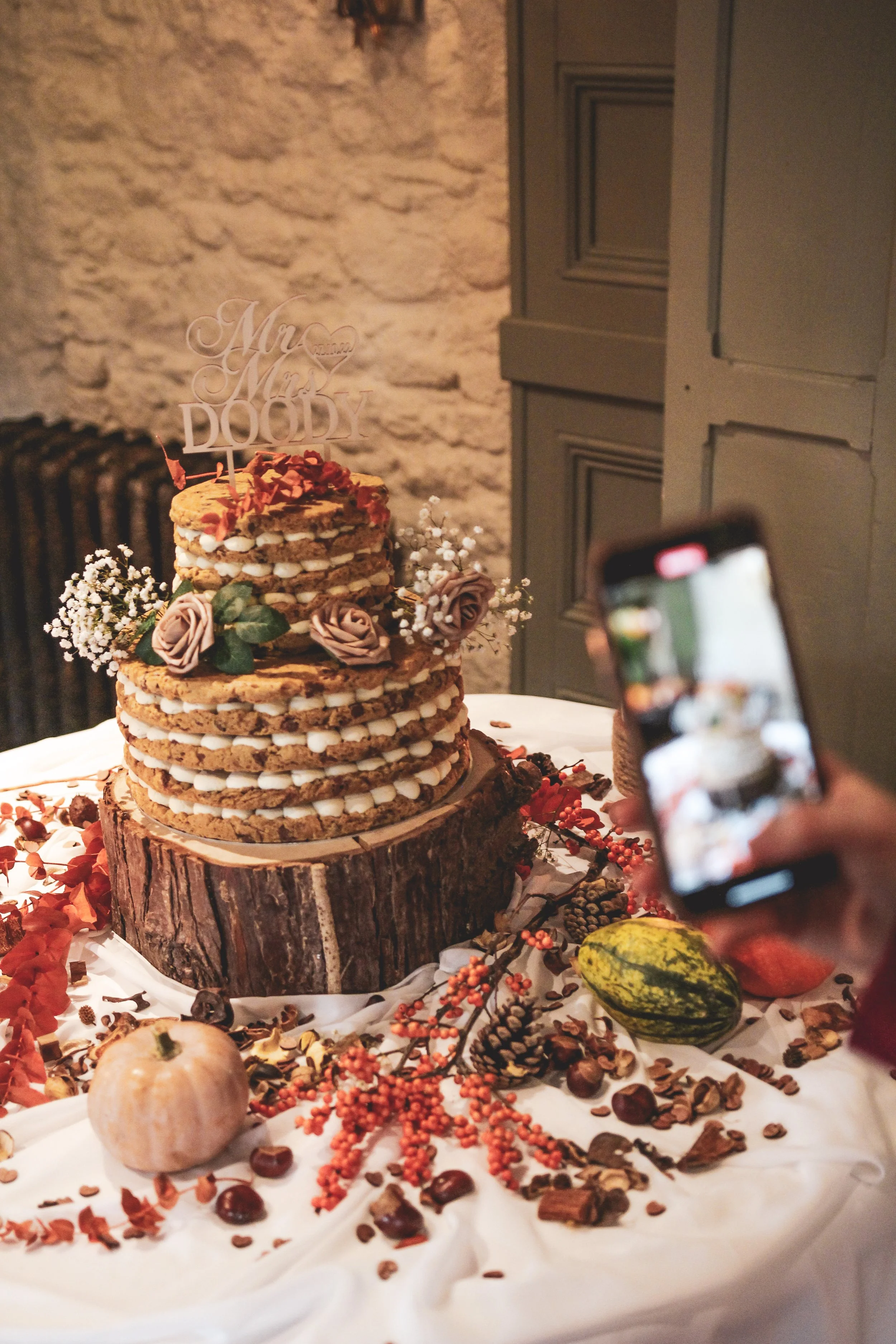 Carl Foran Photography-470.jpg