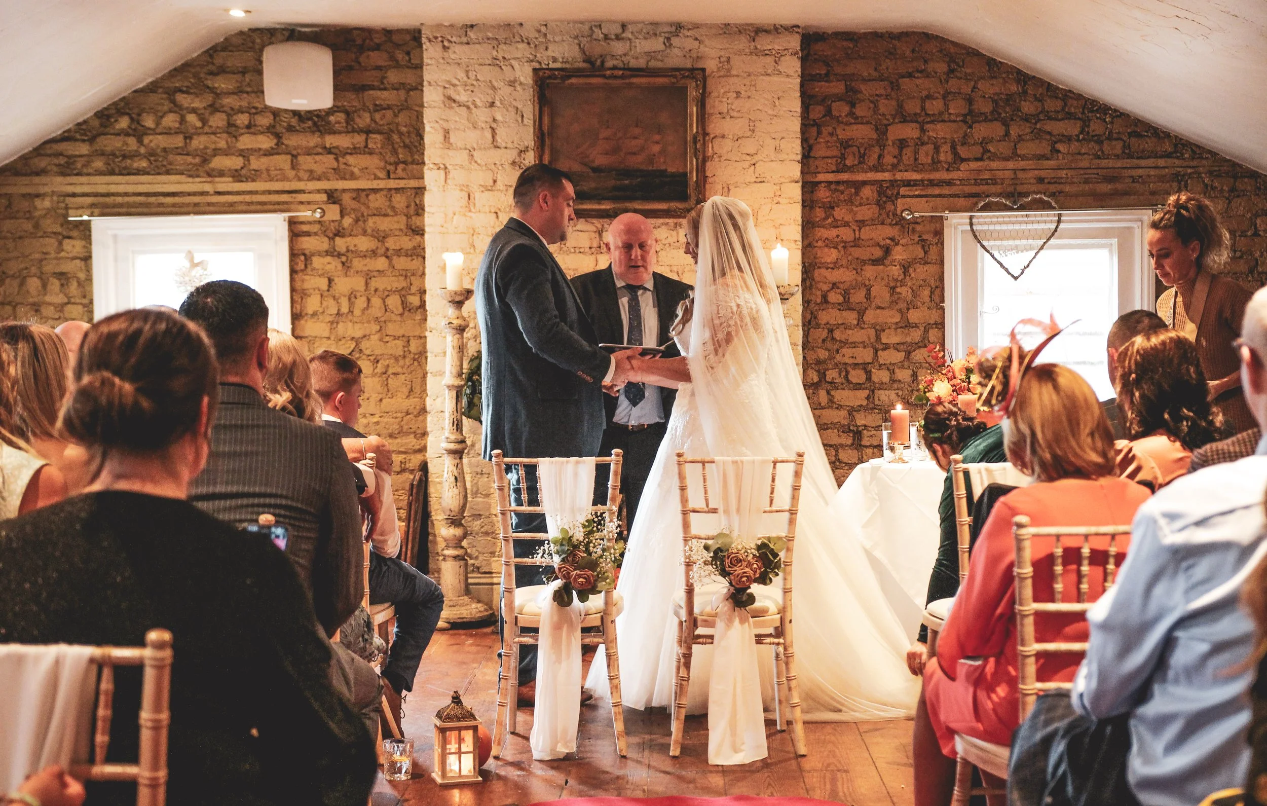 Carl Foran Photography-486.jpg