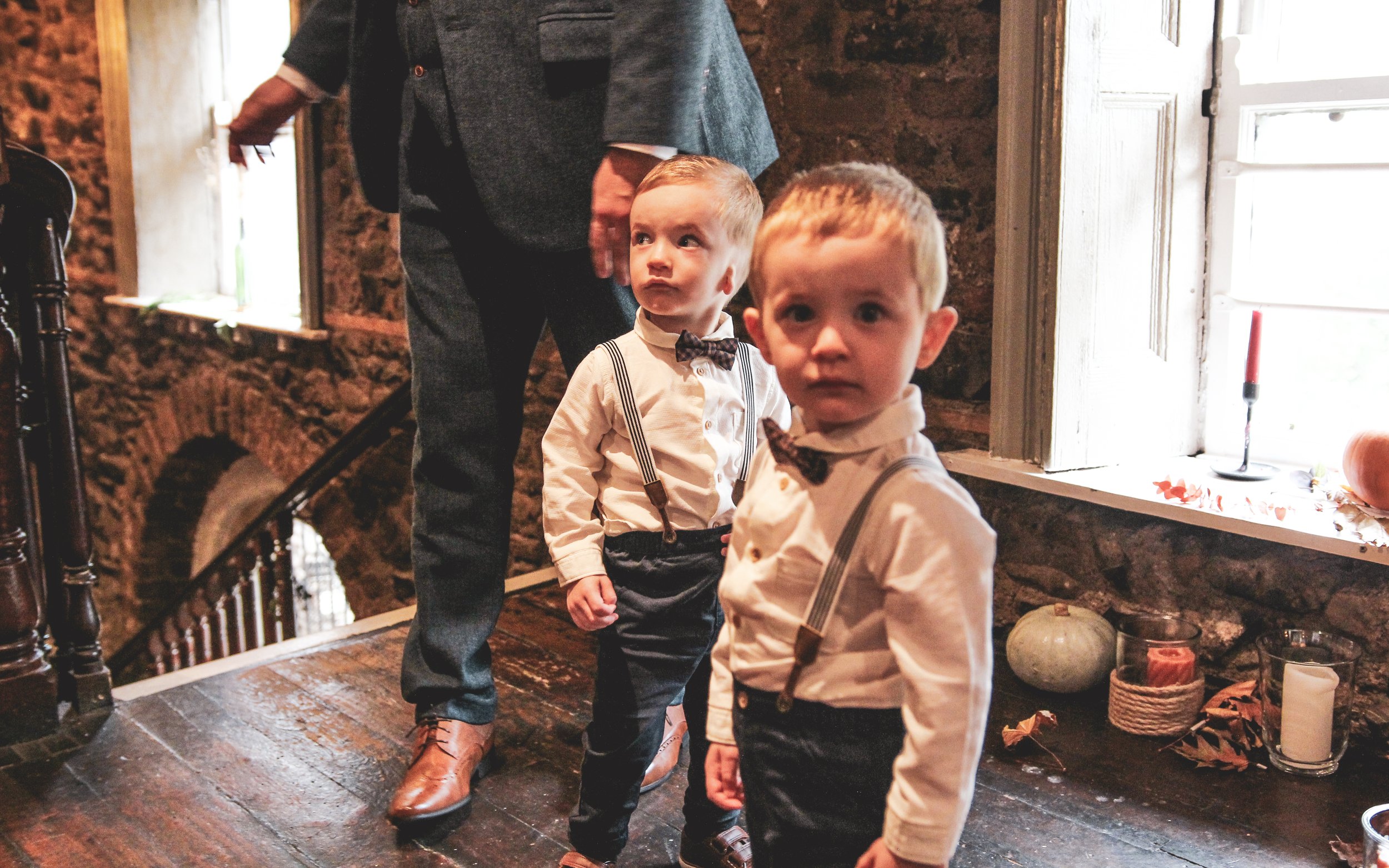 Carl Foran Photography-498.jpg