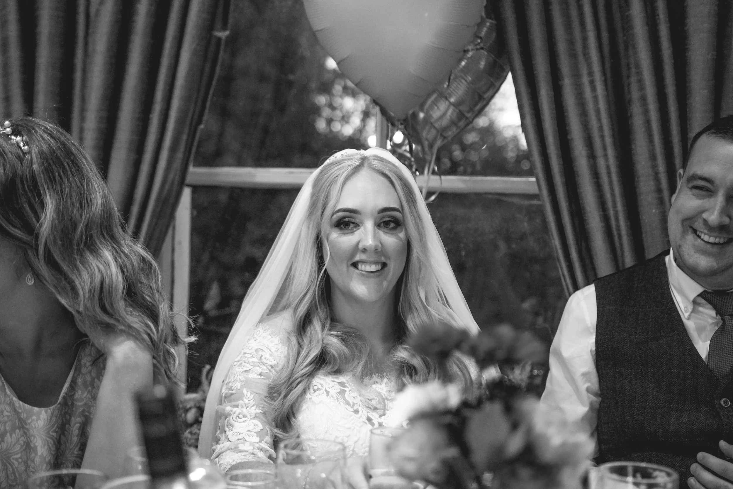 Carl Foran Photography-539.jpg