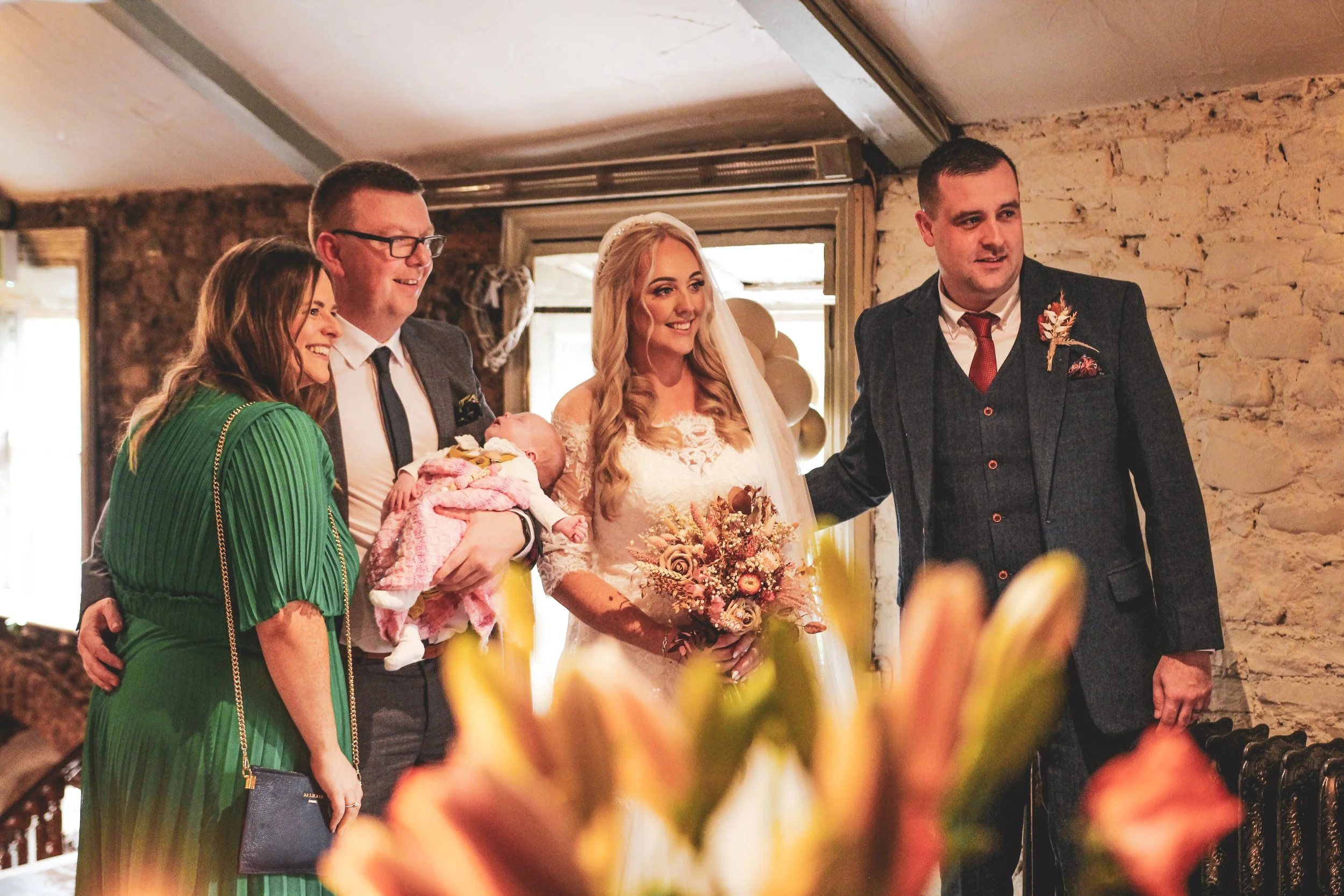 Carl Foran Photography-490.jpg