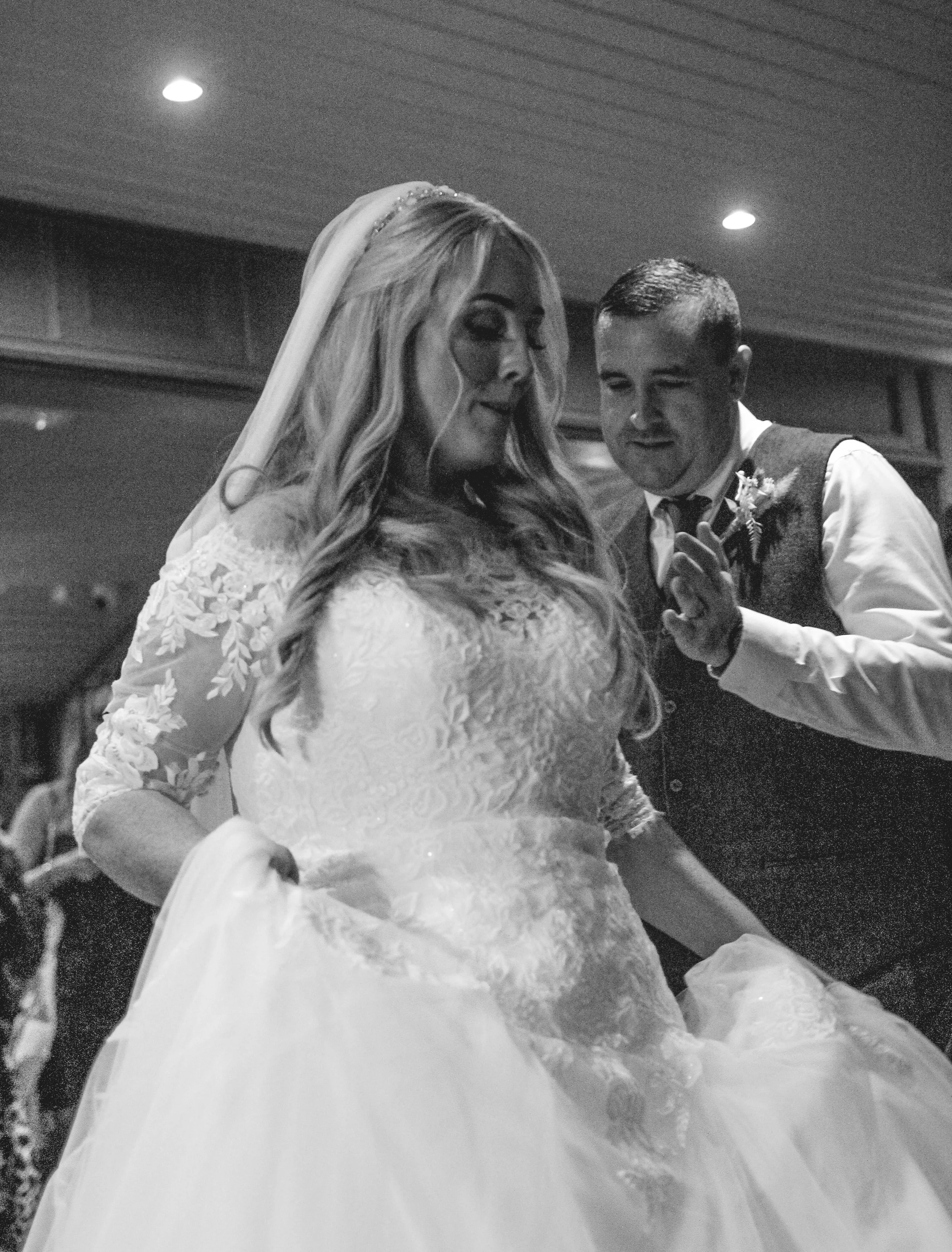 Carl Foran Photography-562.jpg