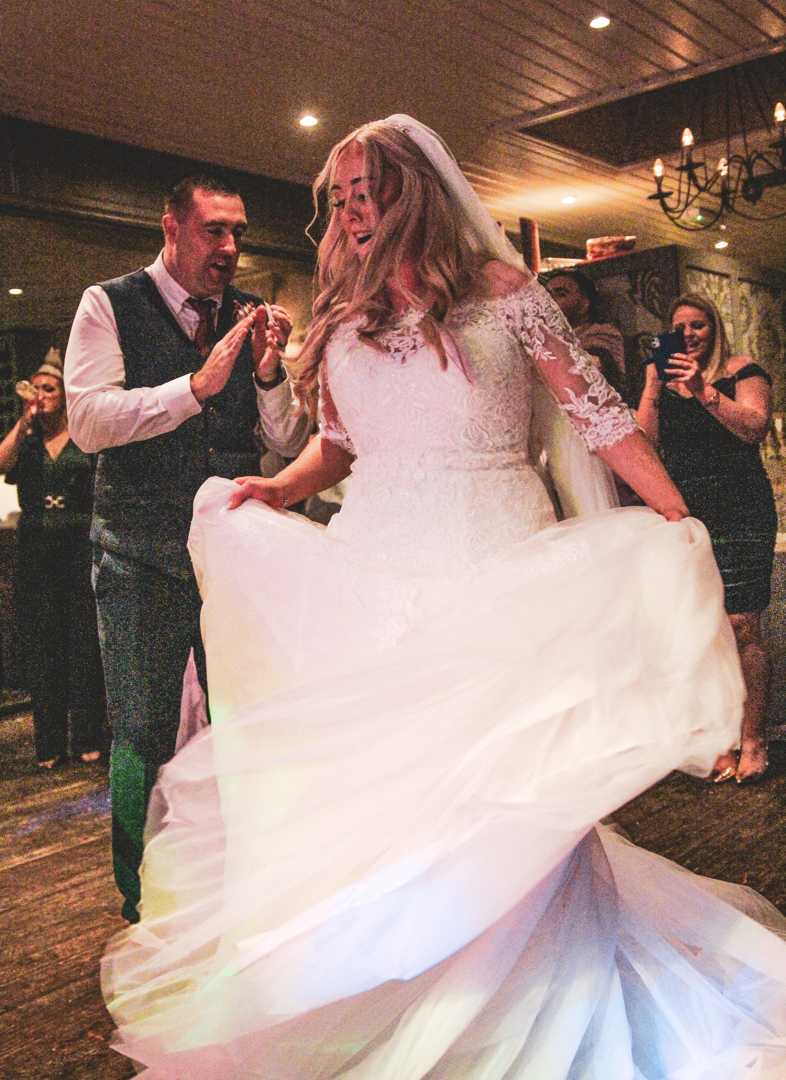 Carl Foran Photography-563.jpg