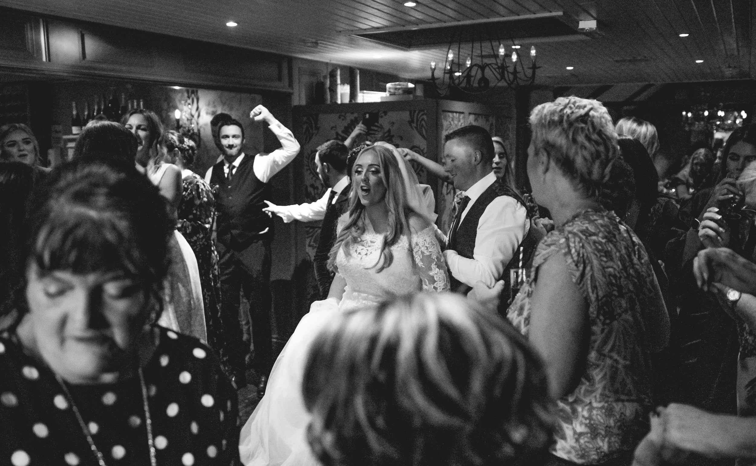 Carl Foran Photography-569.jpg