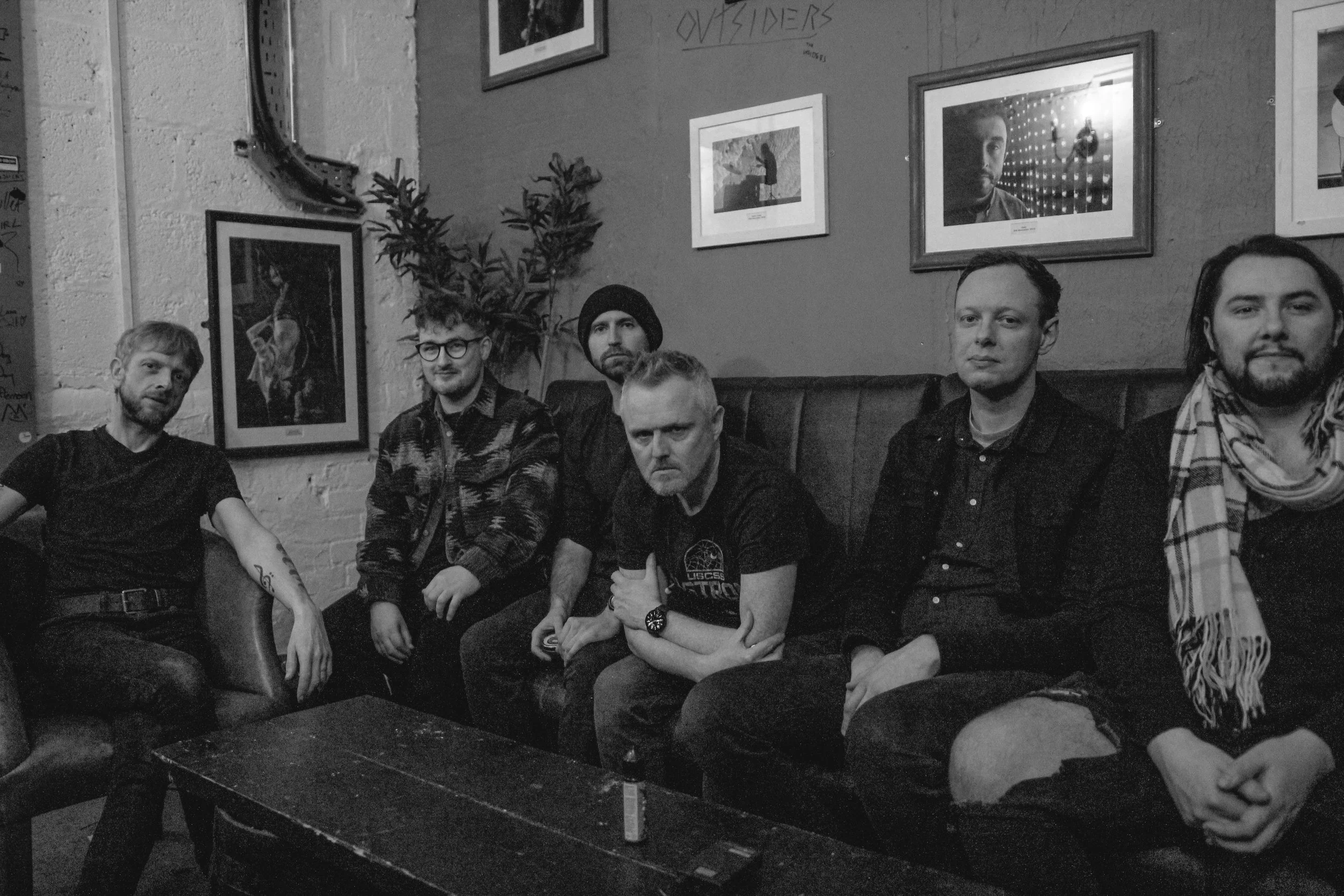 Carl Foran Photography-1046.jpg