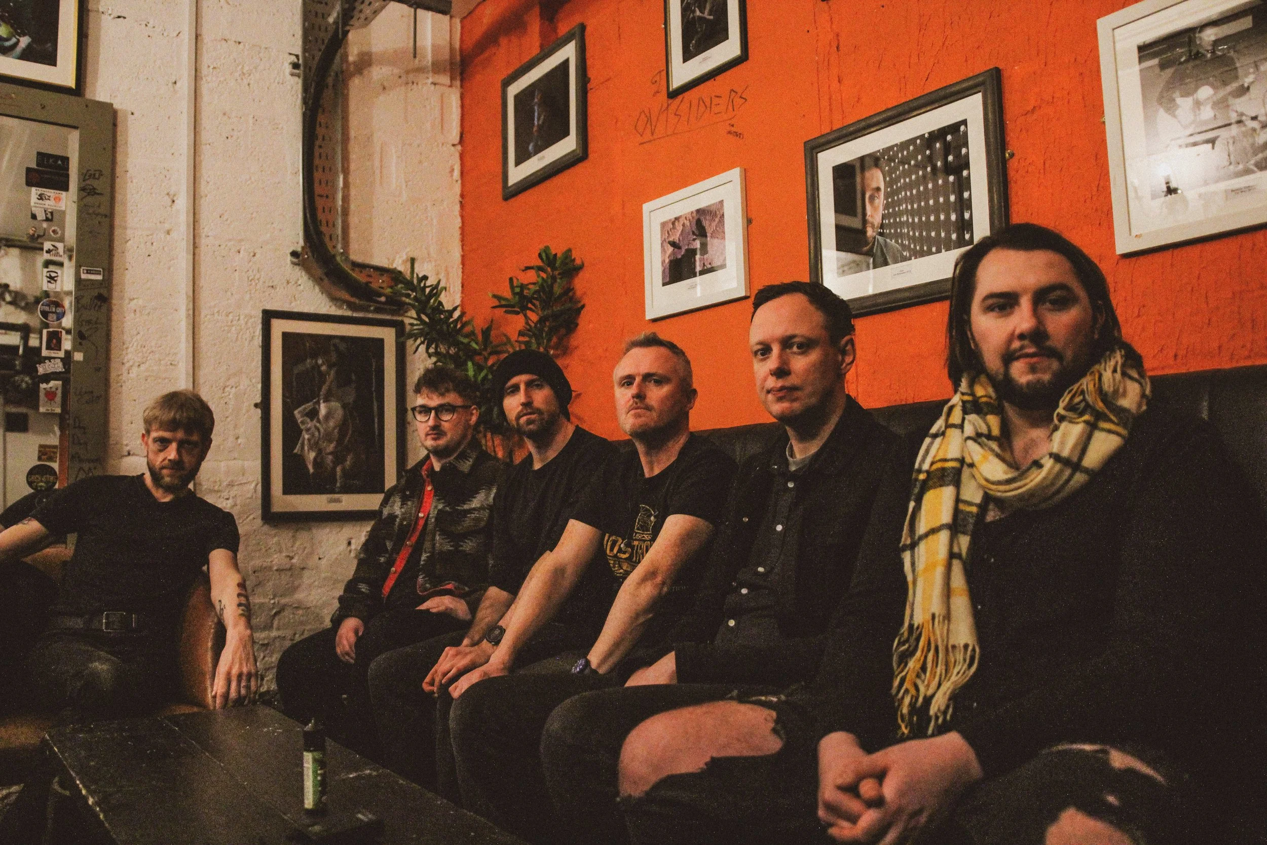 Carl Foran Photography-1045.jpg