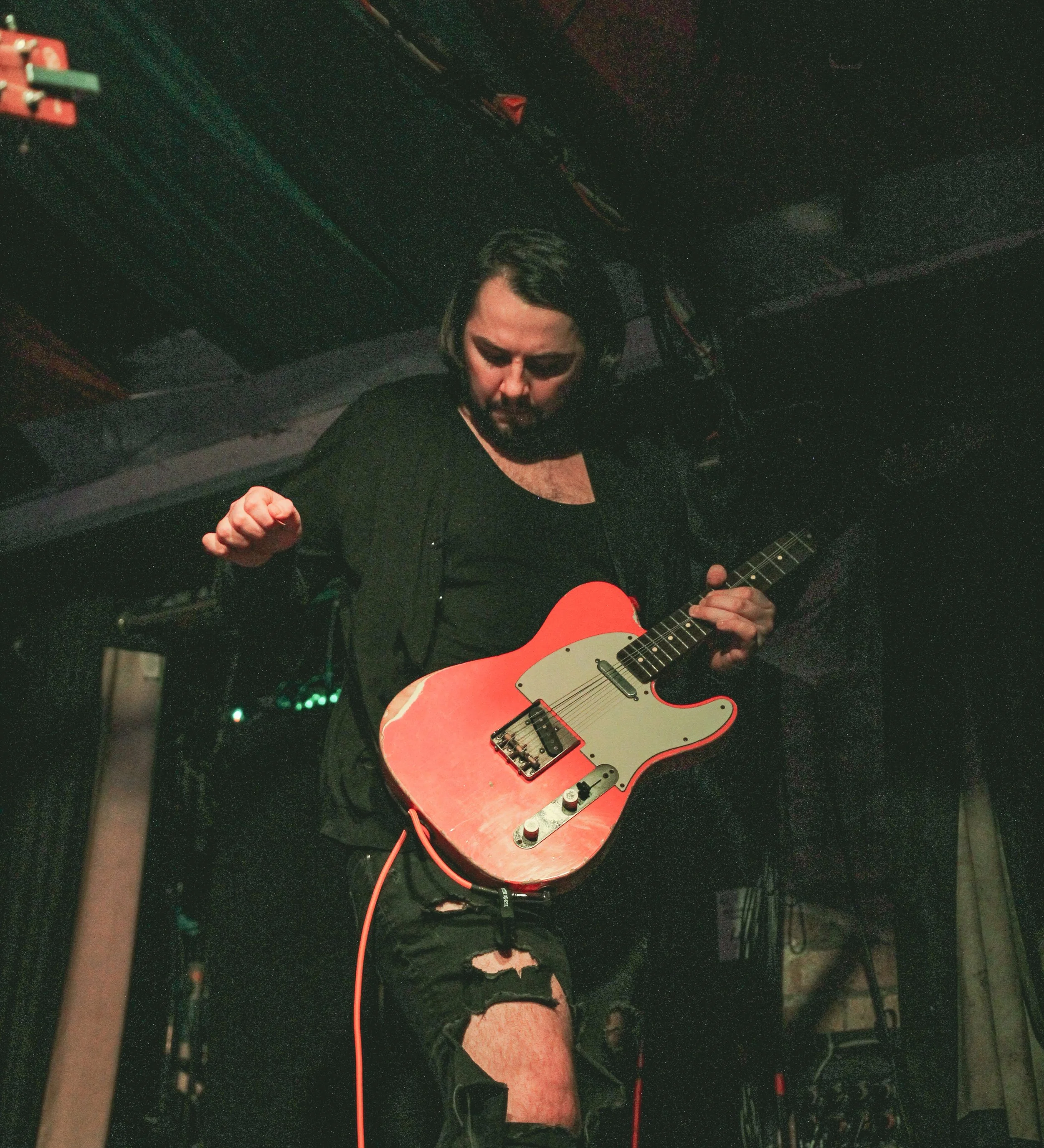 Carl Foran Photography-1038.jpg