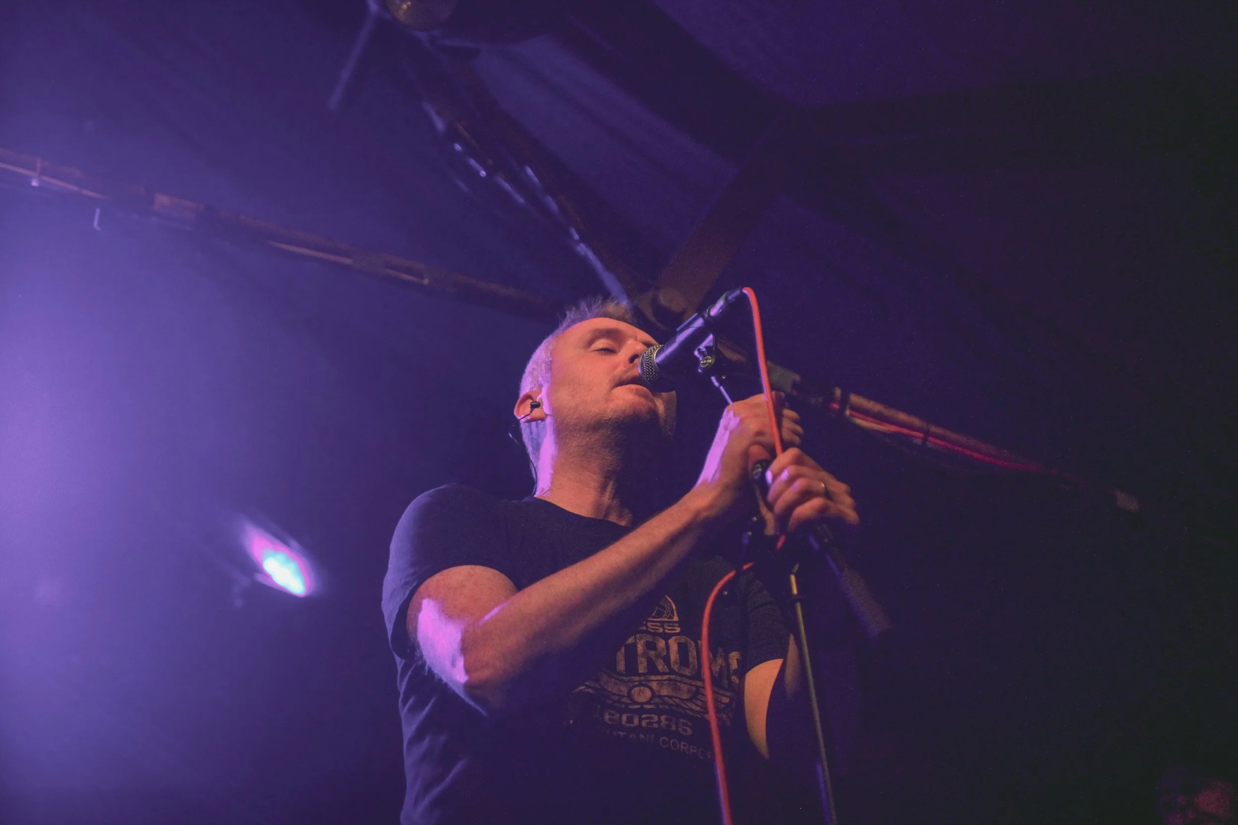 Carl Foran Photography-1031.jpg