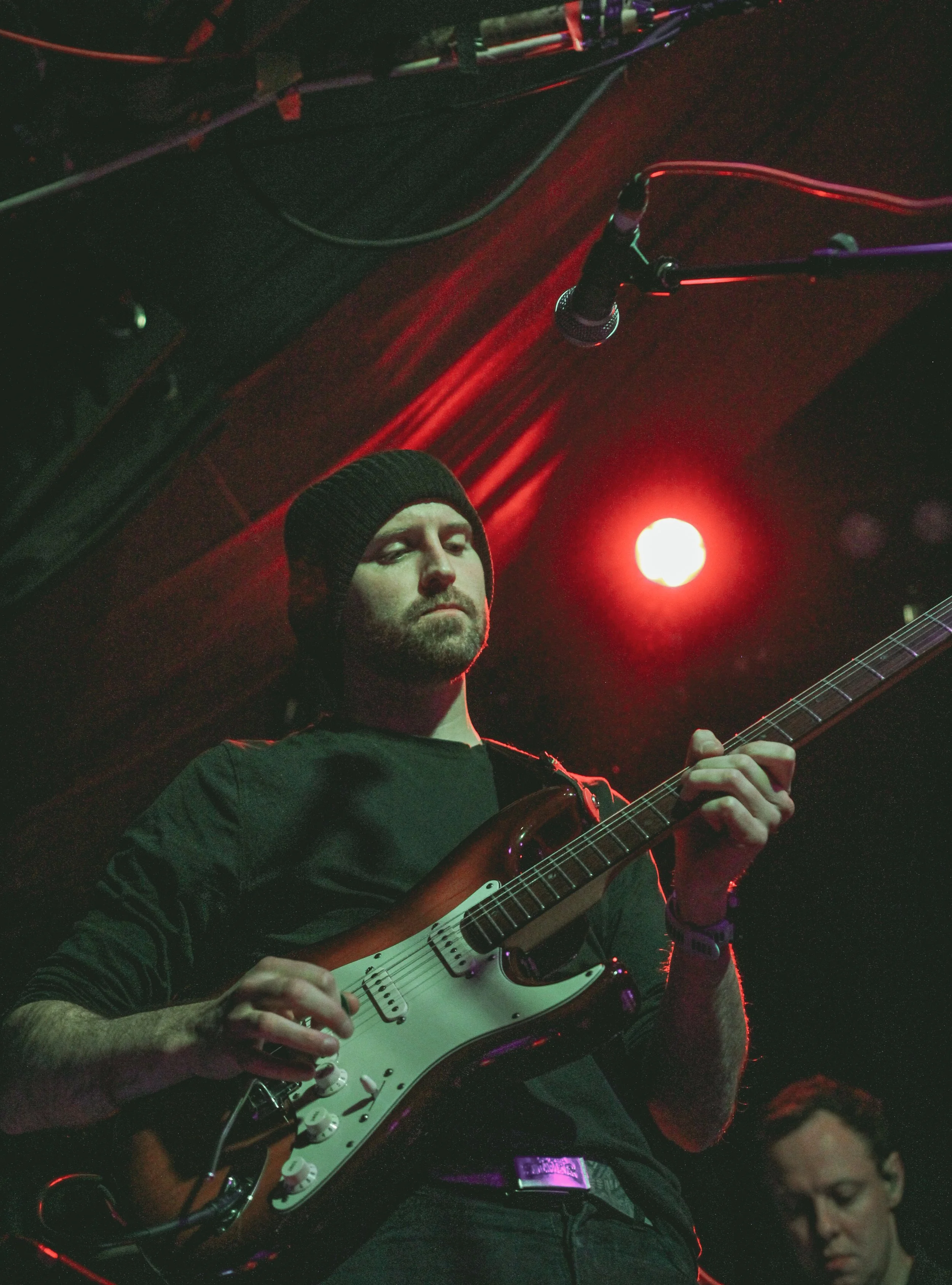 Carl Foran Photography-1042.jpg