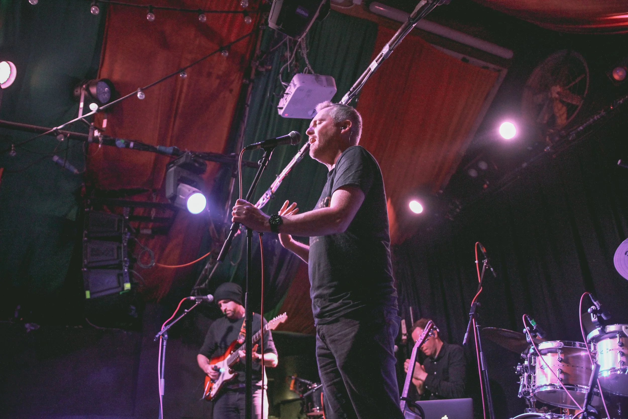 Carl Foran Photography-1022.jpg