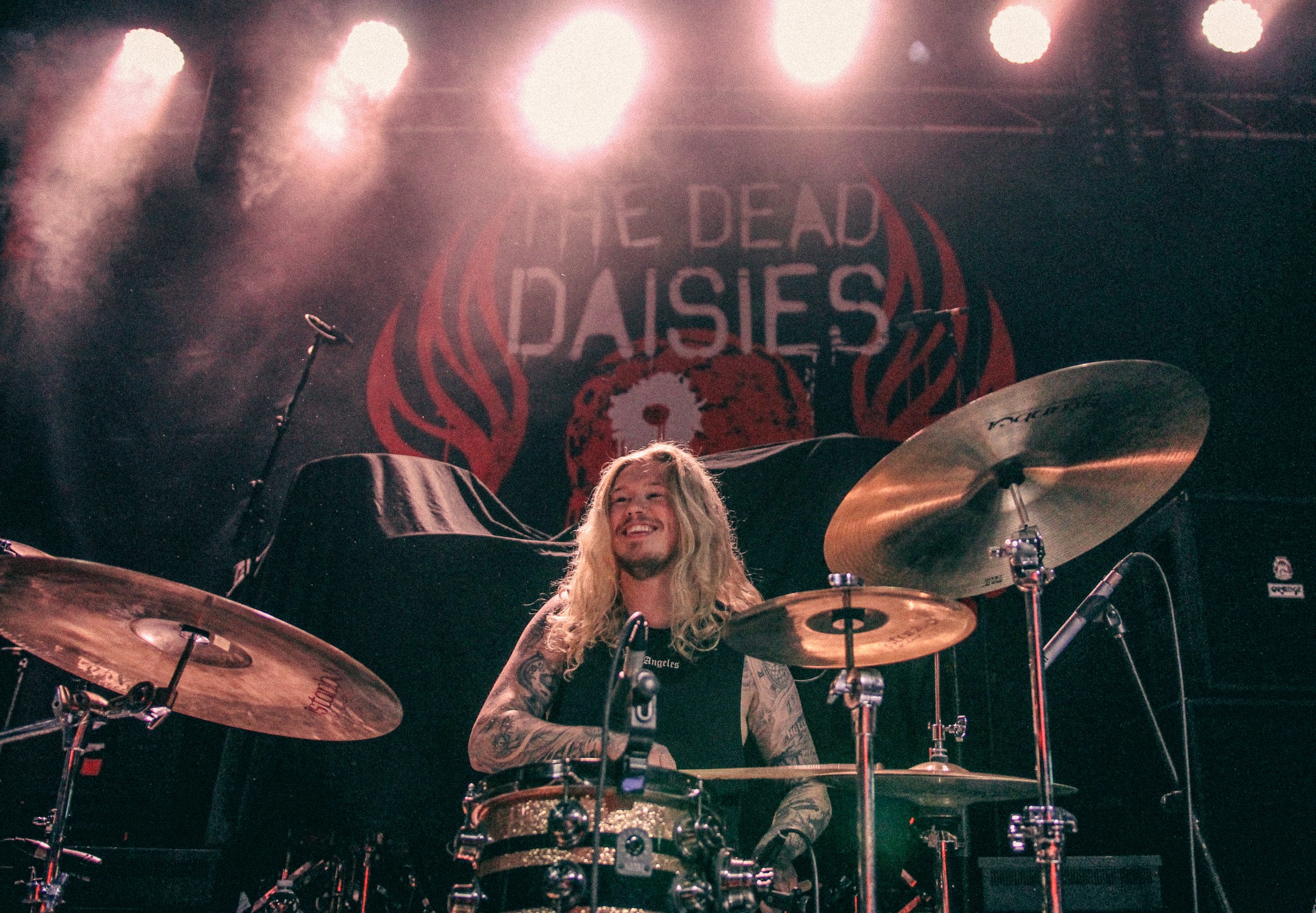 Carl Foran Photography-865.jpg