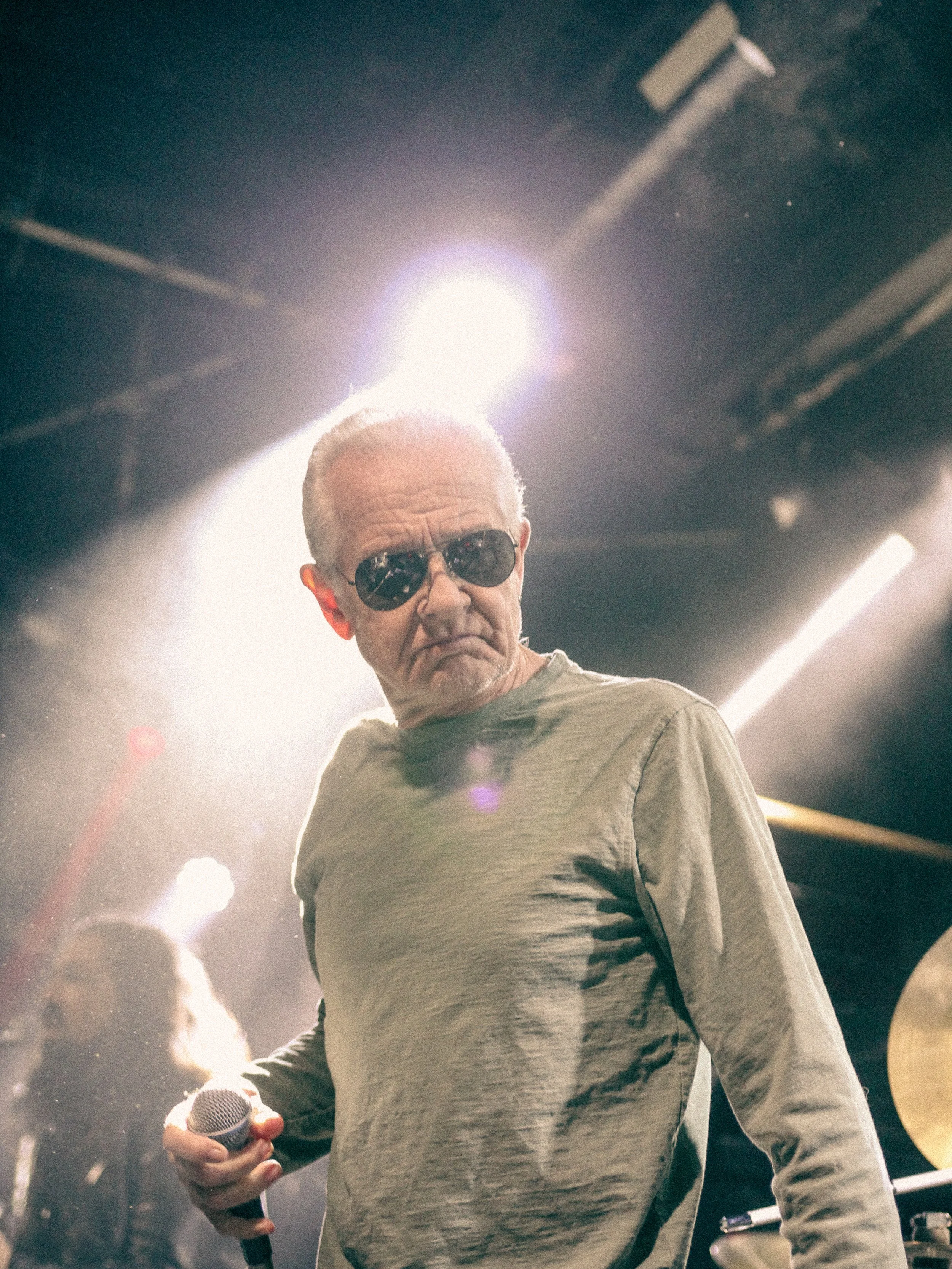 Carl Foran Photography-858.jpg