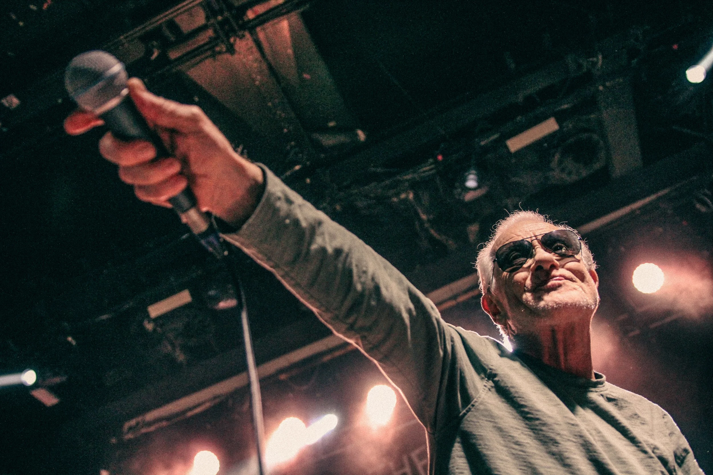 Carl Foran Photography-868.jpg