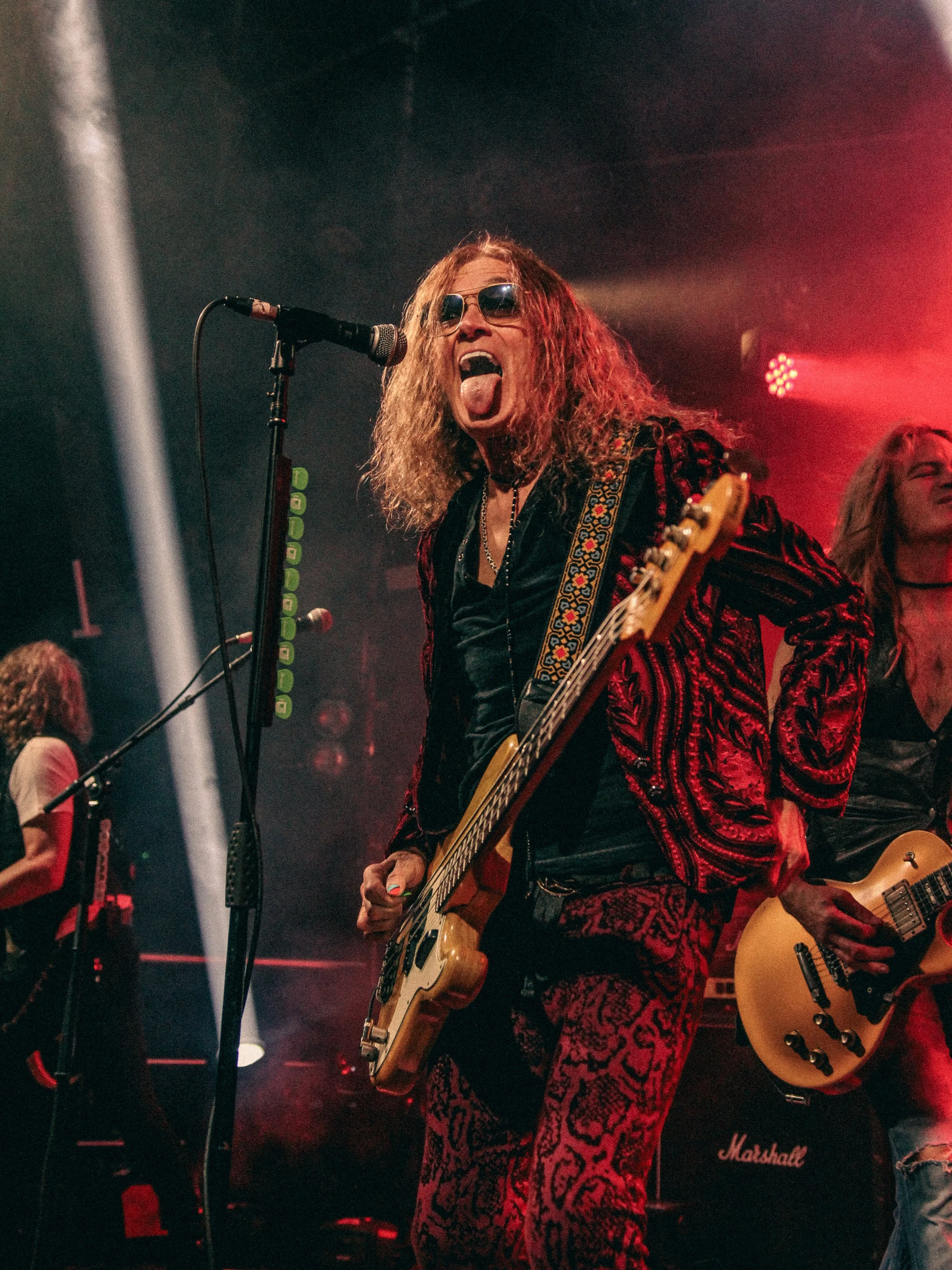 Carl Foran Photography-889.jpg