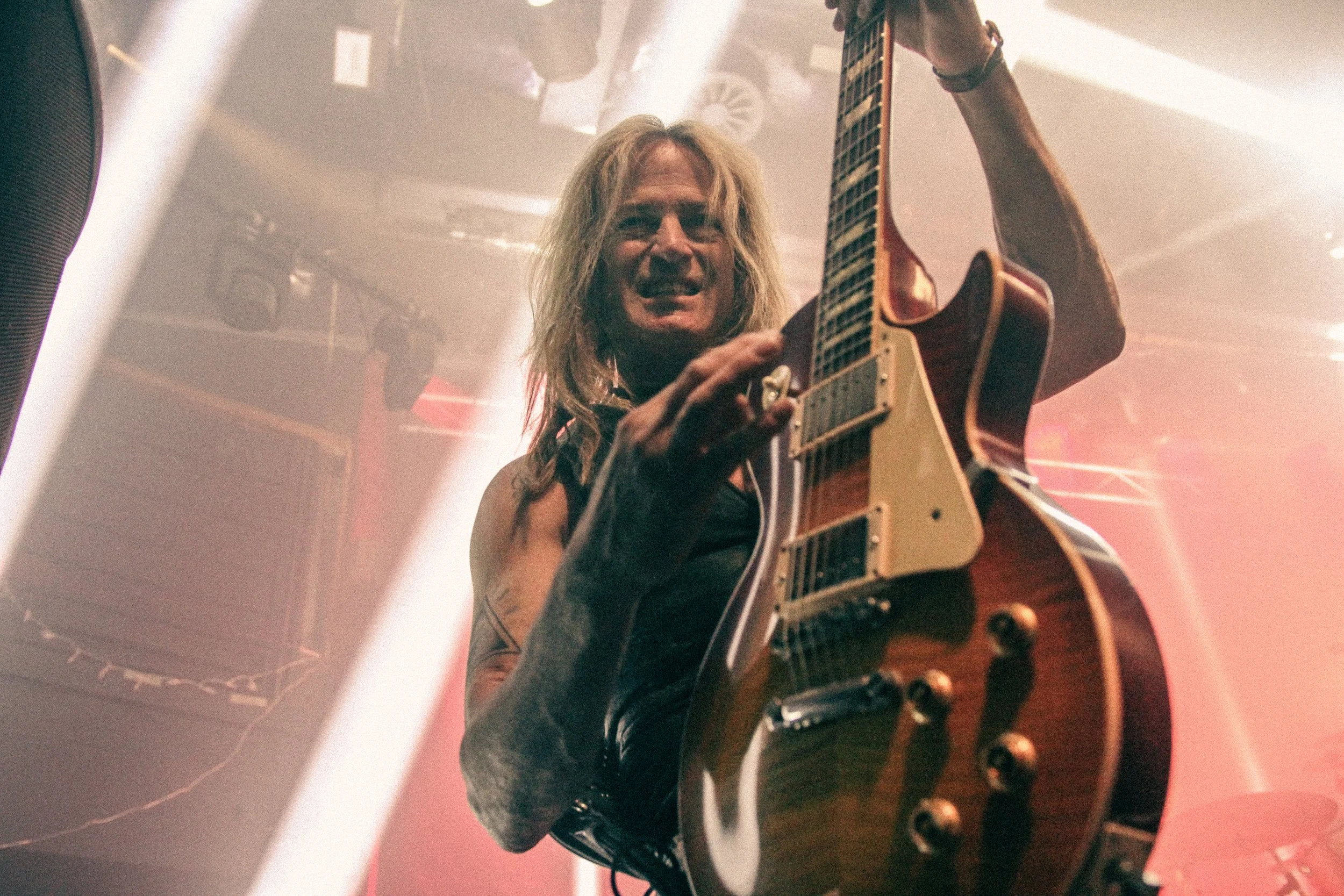 Carl Foran Photography-903.jpg