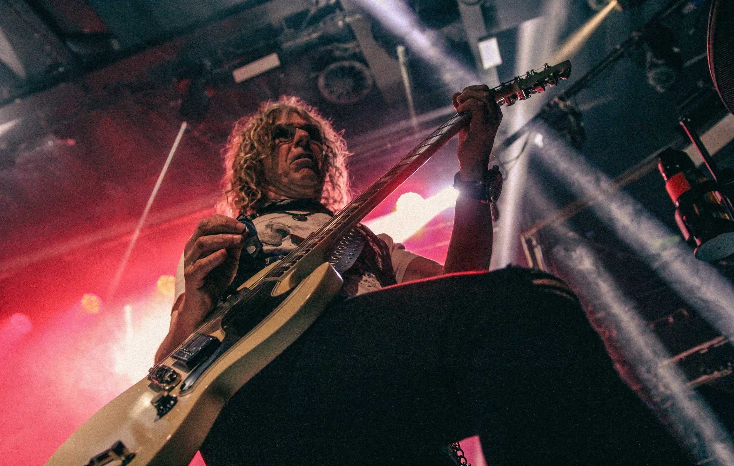 Carl Foran Photography-888.jpg