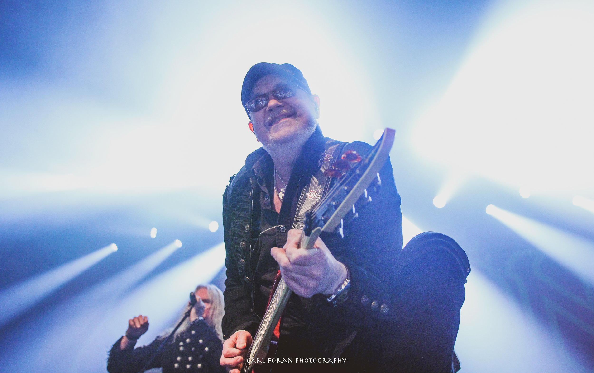 Carl Foran Photography-1367.jpg