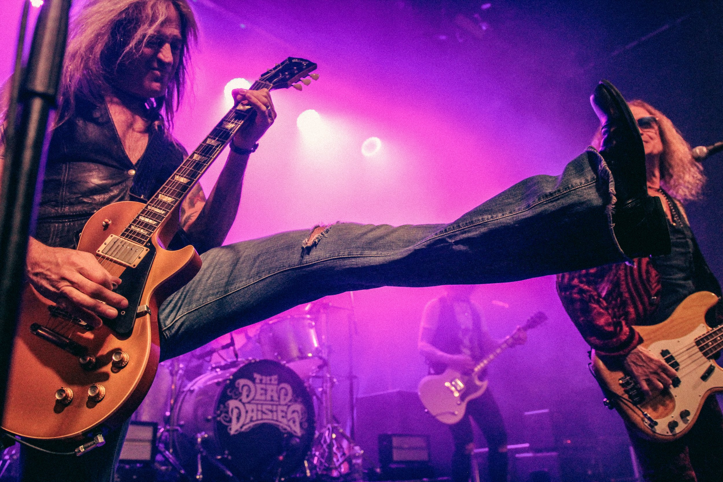 Carl Foran Photography-900.jpg