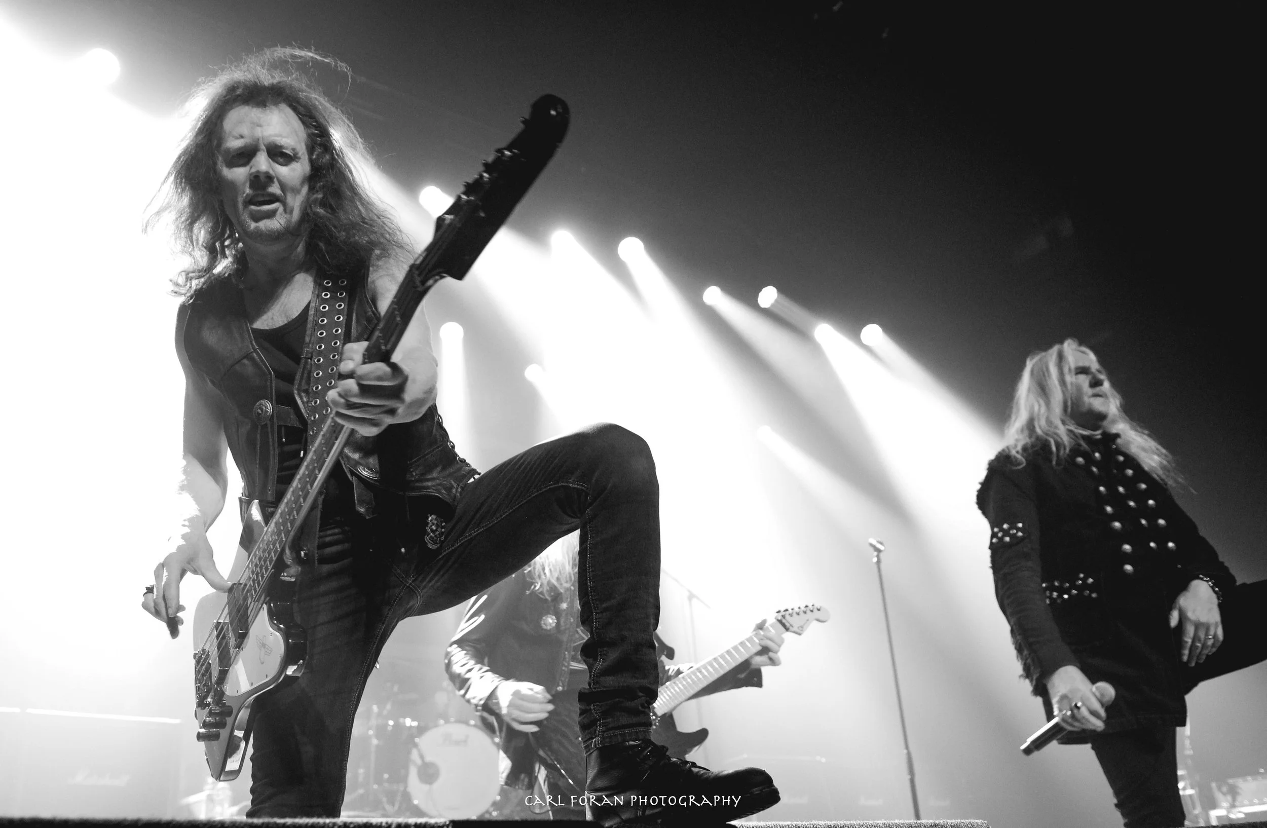 Carl Foran Photography-1373.jpg