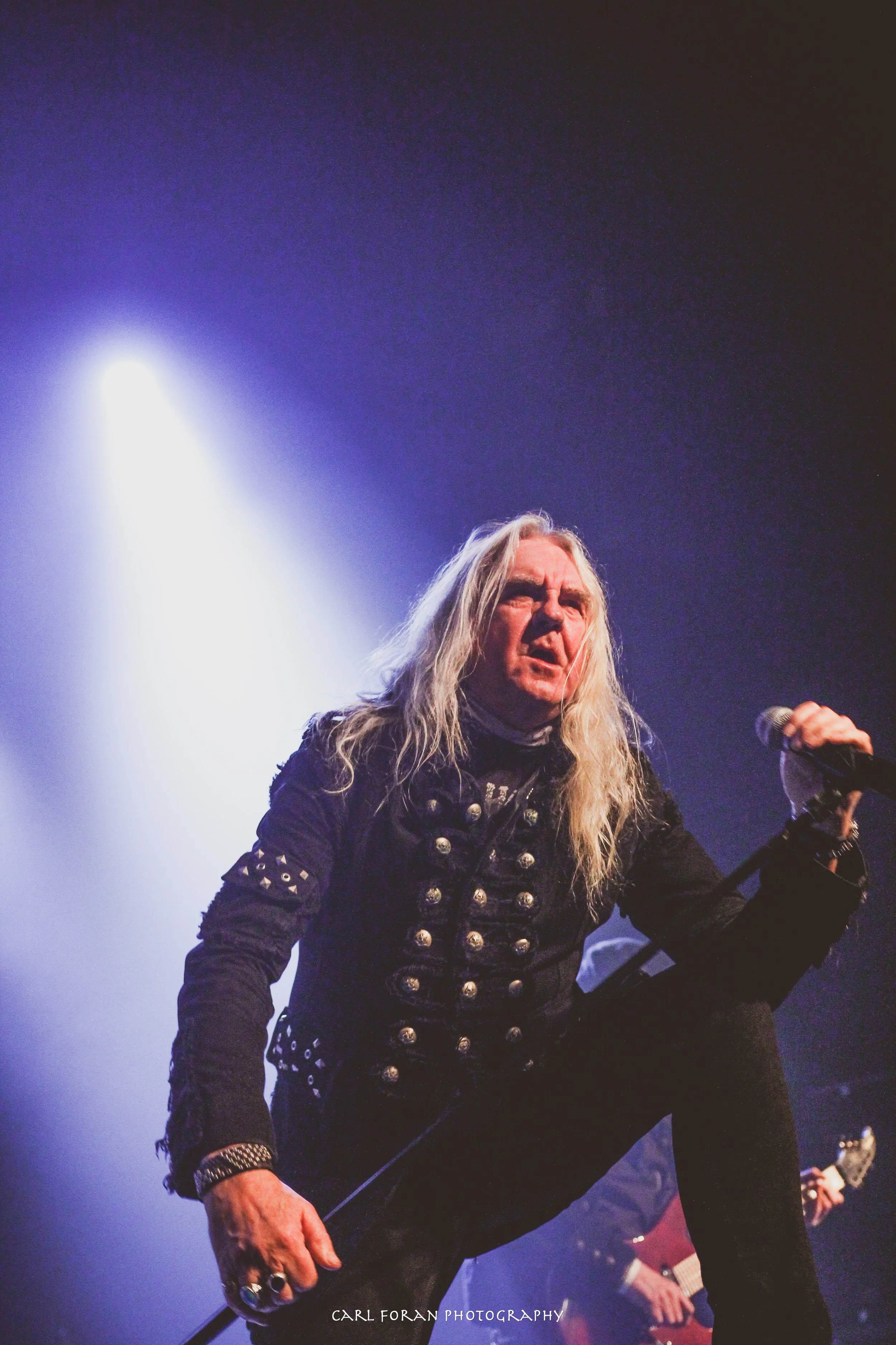 Carl Foran Photography-1372.jpg