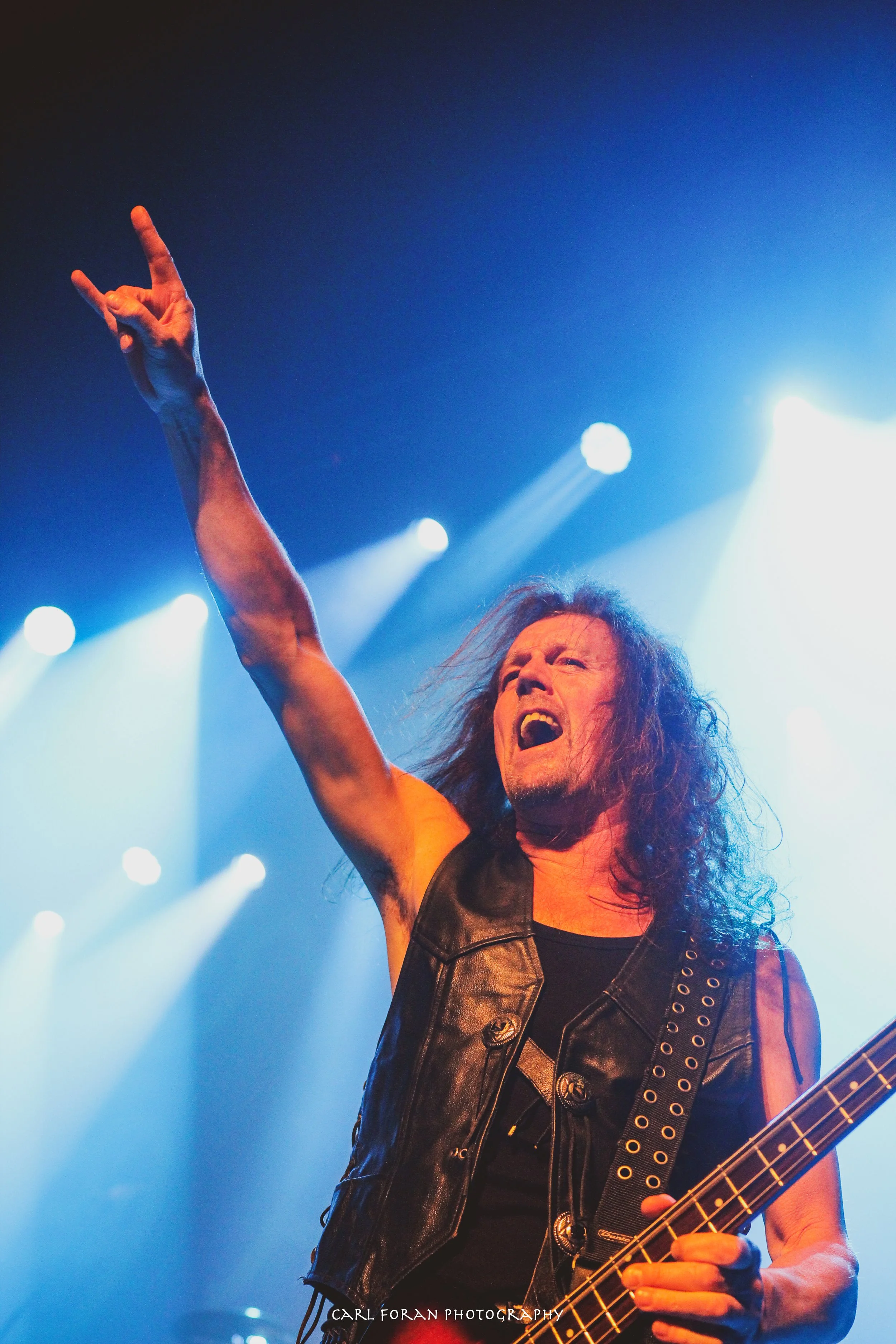 Carl Foran Photography-1379.jpg