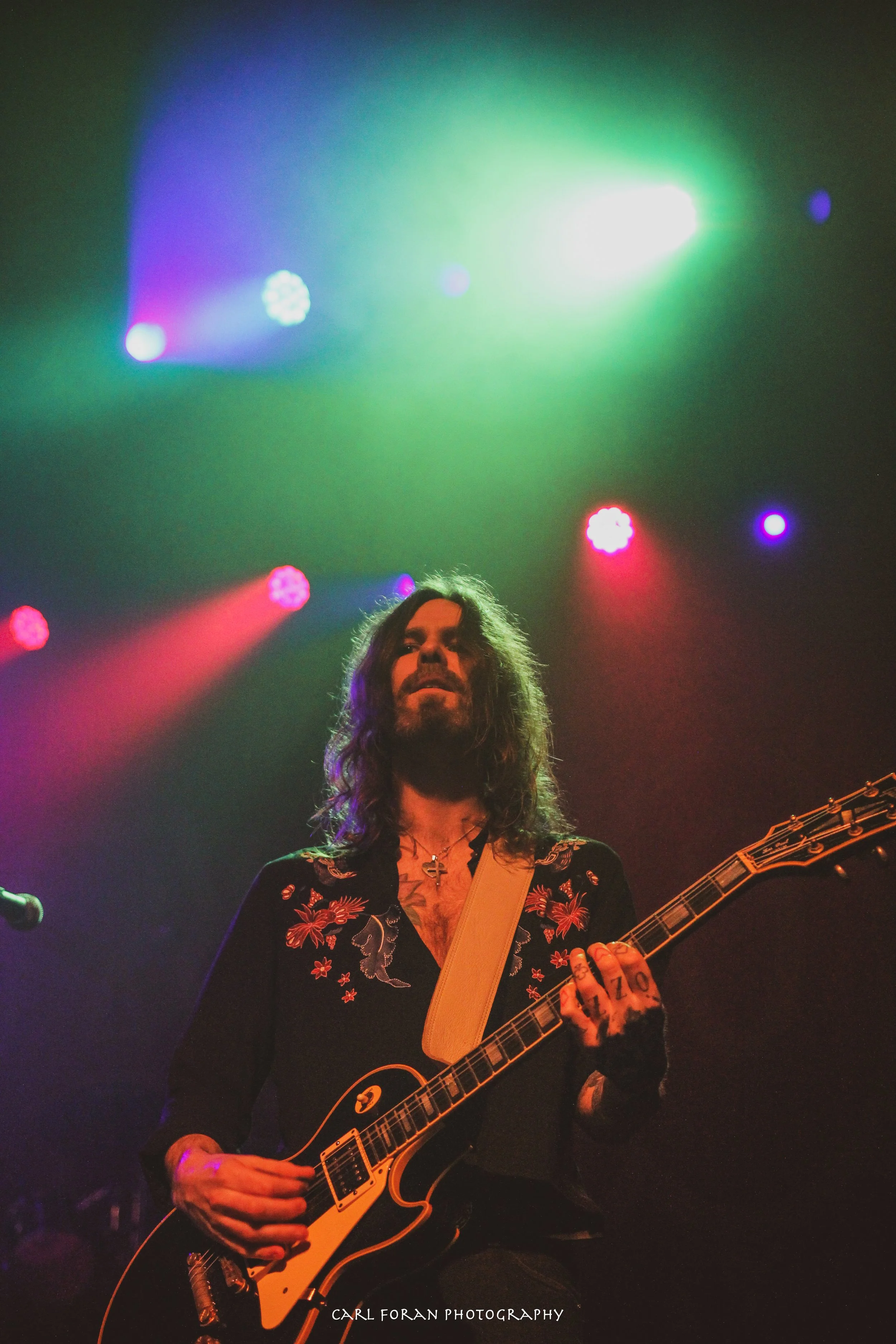 Carl Foran Photography-1342.jpg