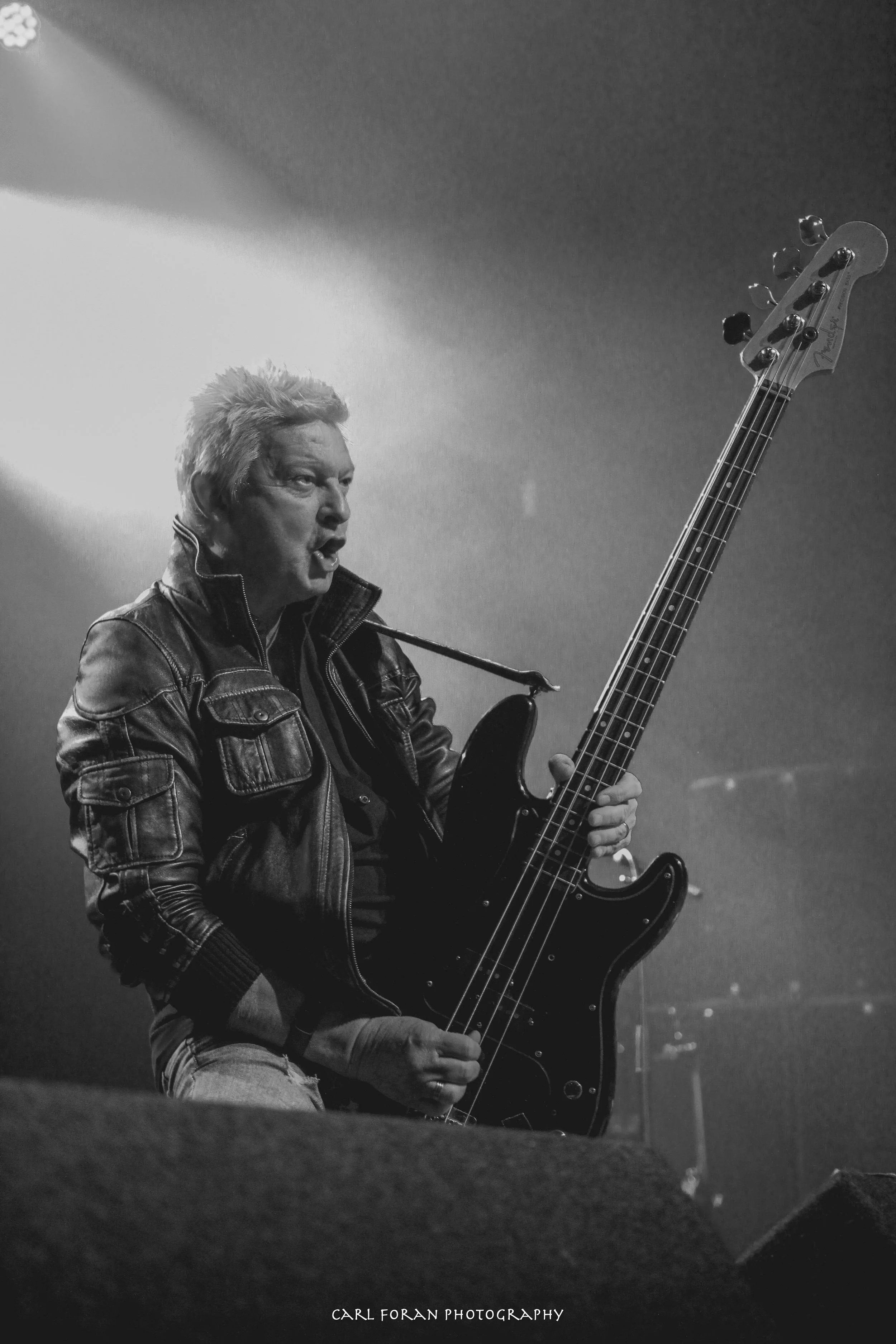 Carl Foran Photography-1348.jpg