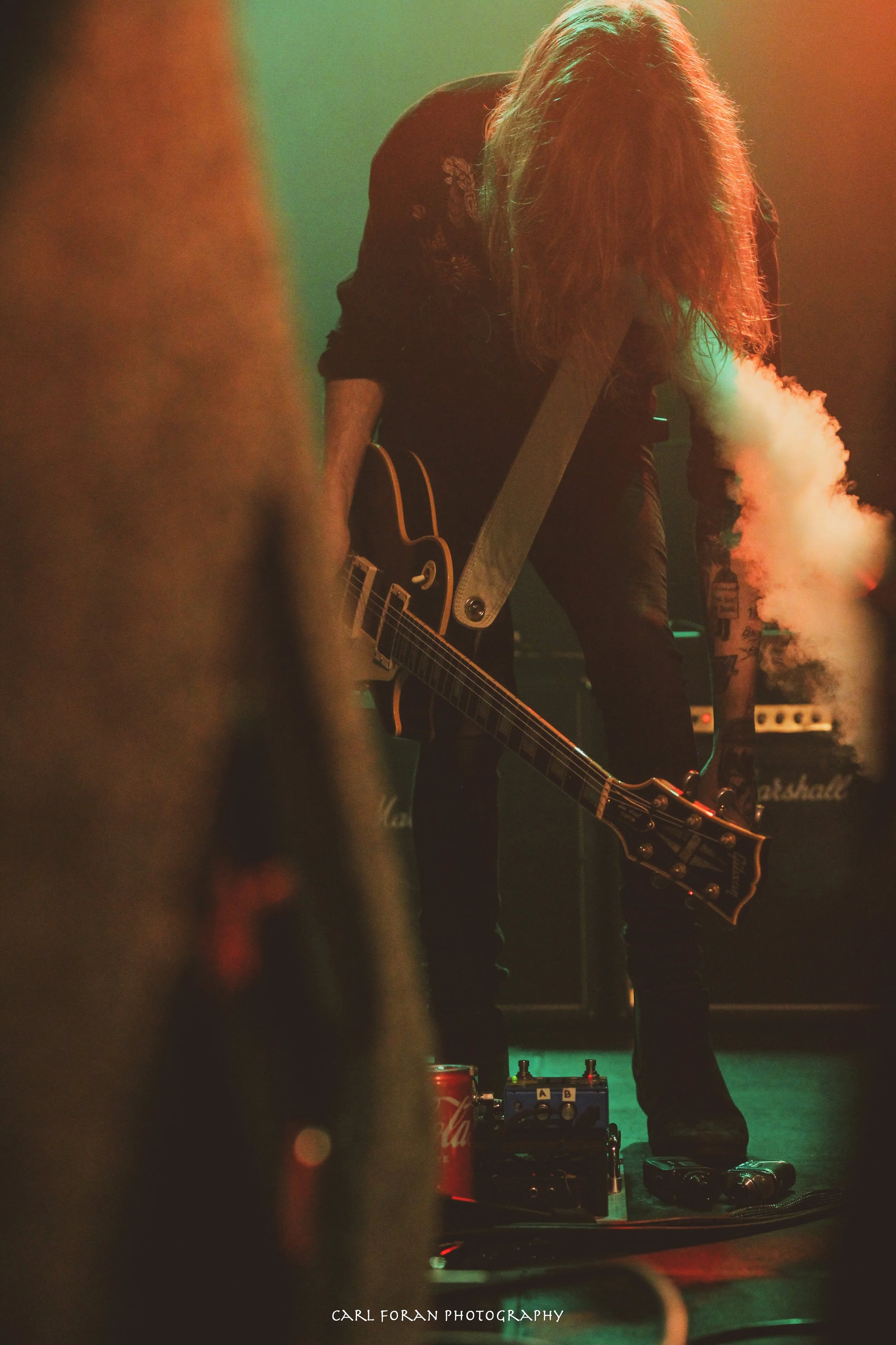 Carl Foran Photography-1358.jpg