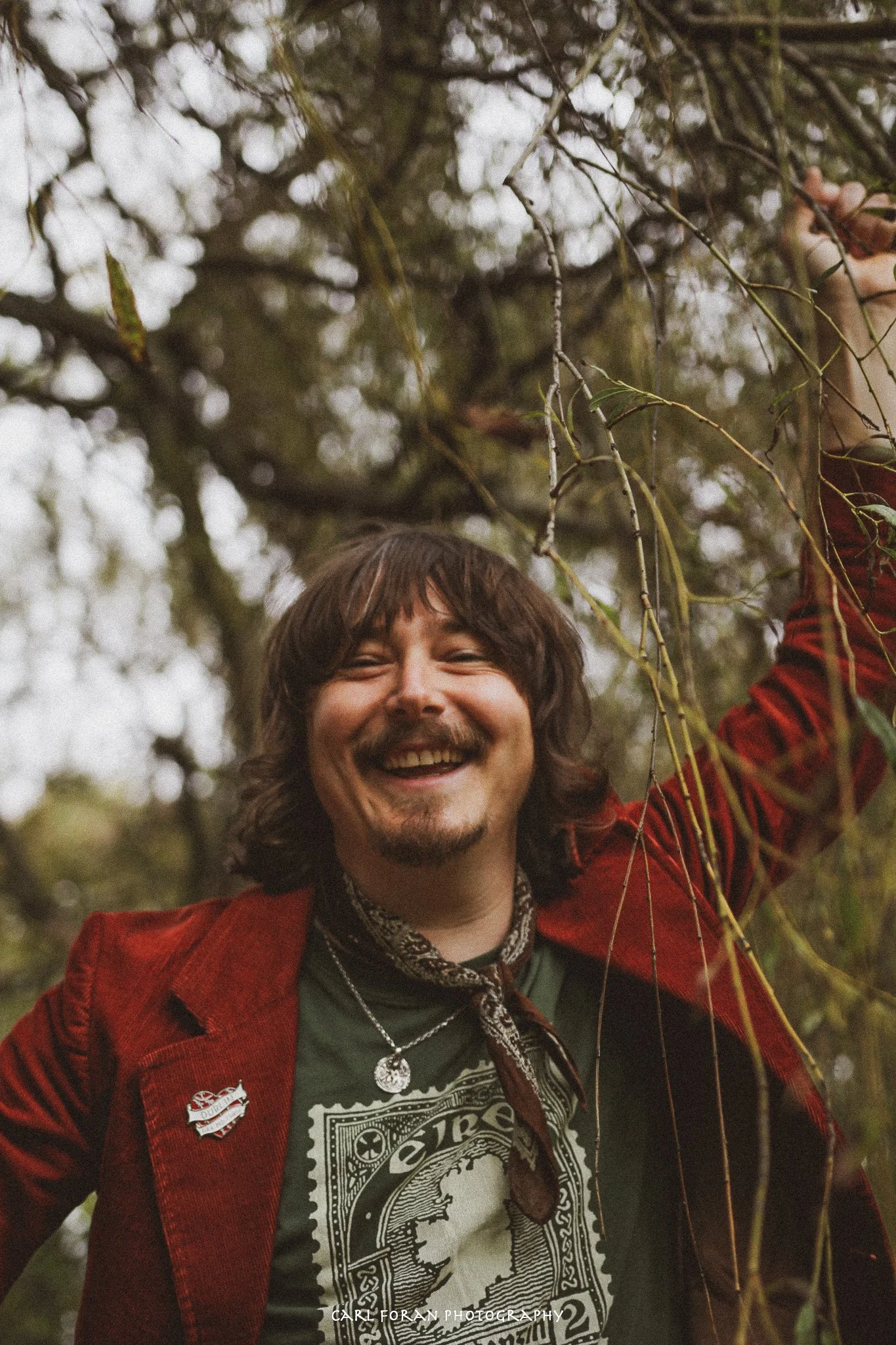 Carl Foran Photography-1399.jpg