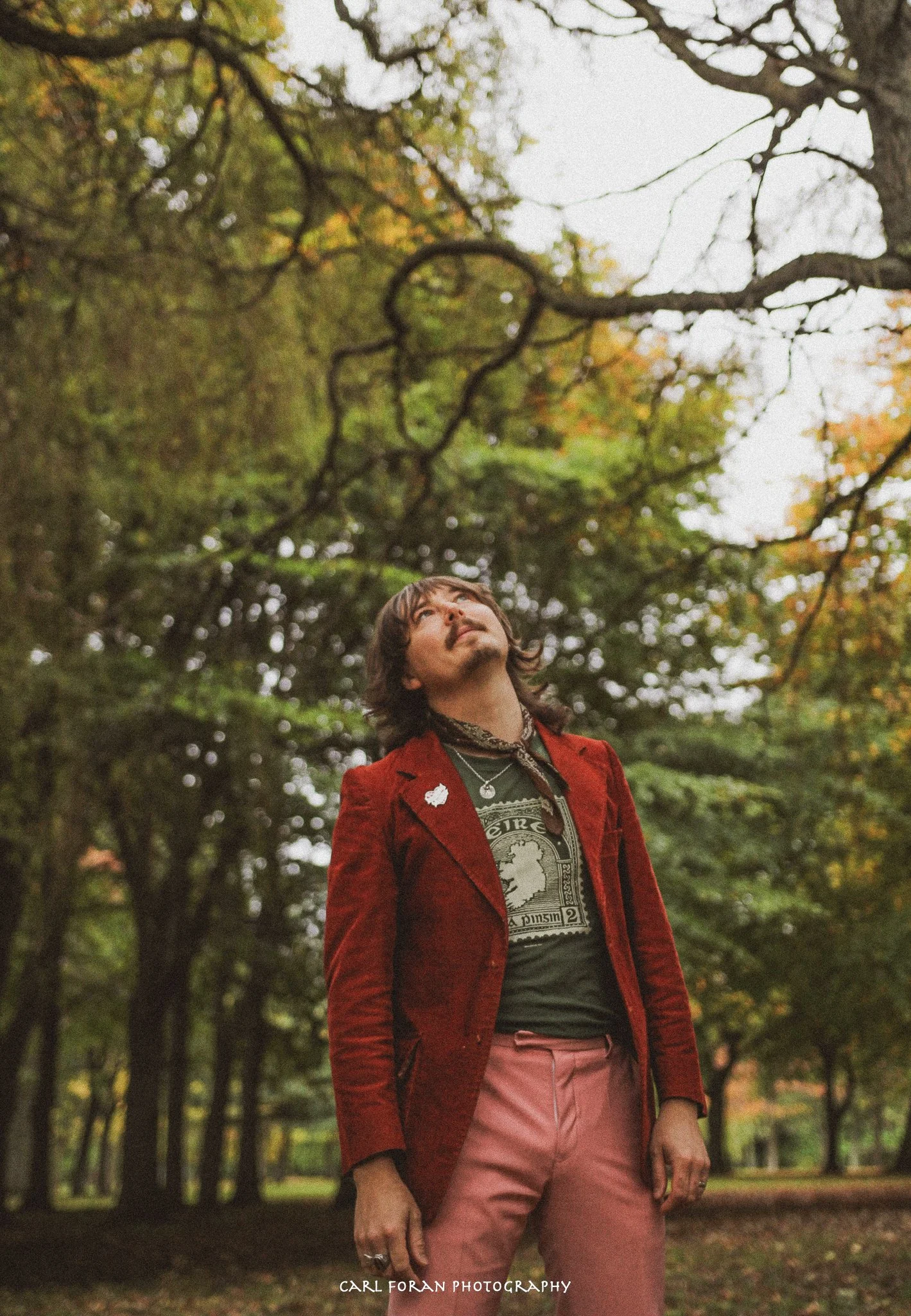 Carl Foran Photography-1400.jpg