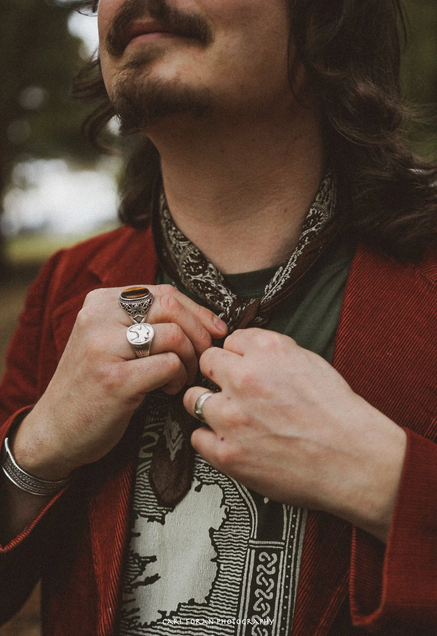 Carl Foran Photography-1401.jpg