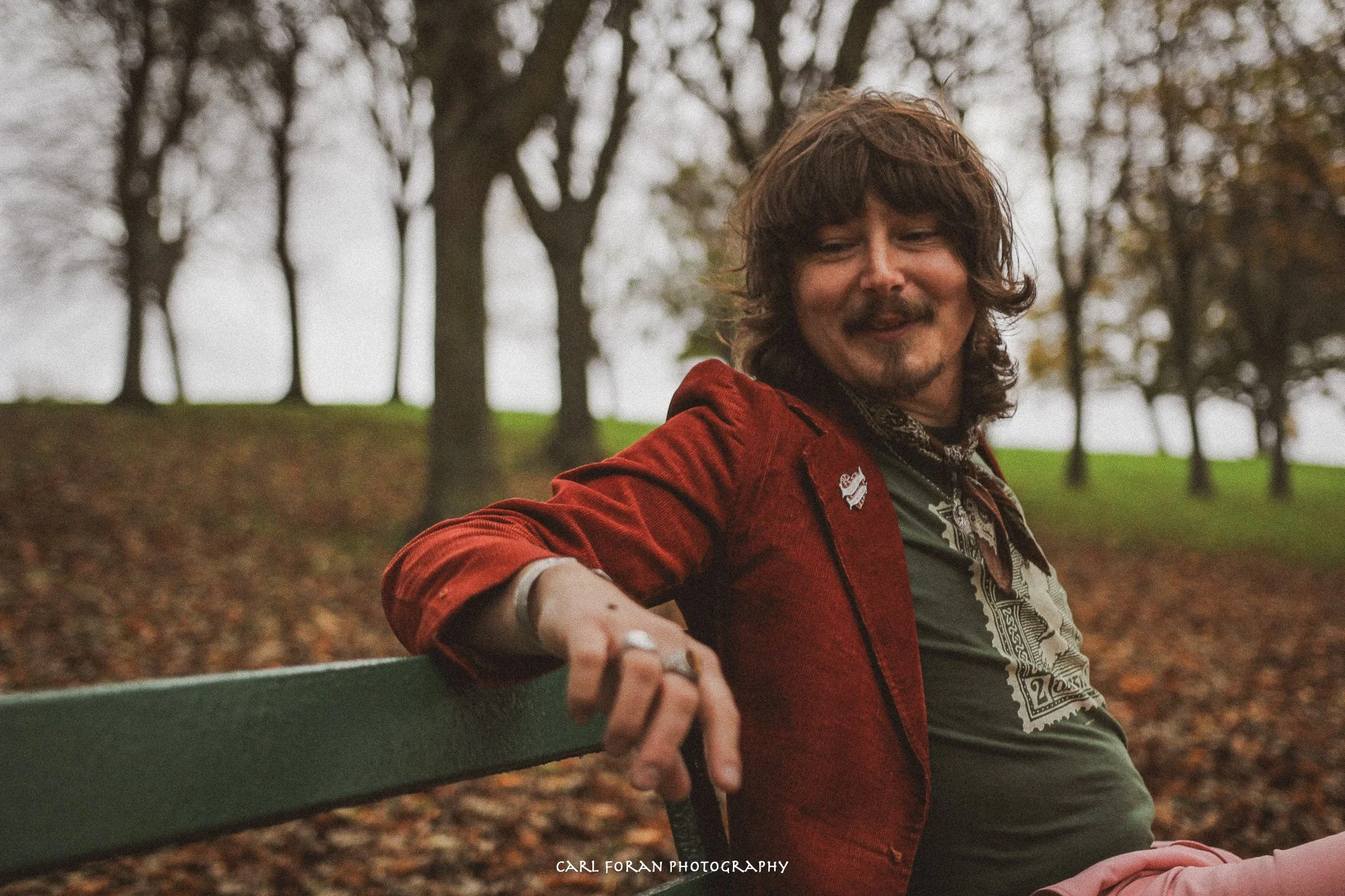 Carl Foran Photography-1402.jpg