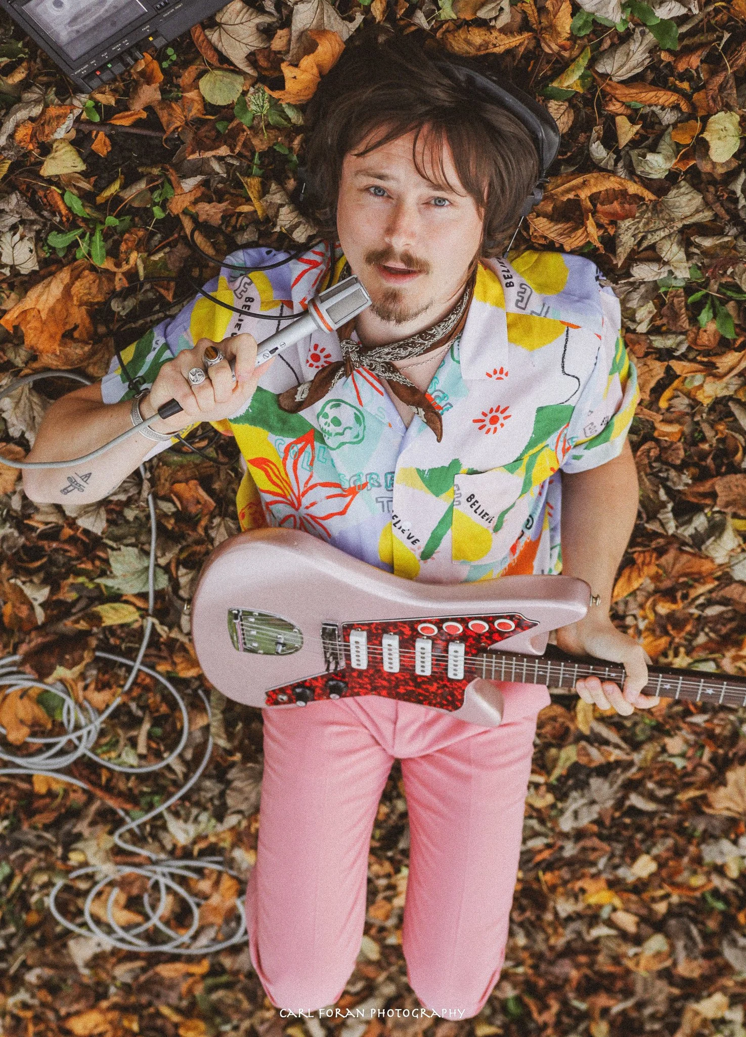 Carl Foran Photography-1403.jpg