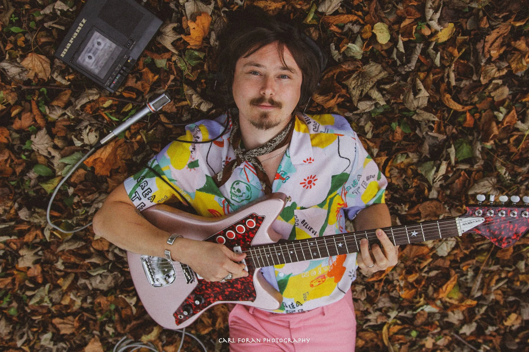 Carl Foran Photography-1404.jpg