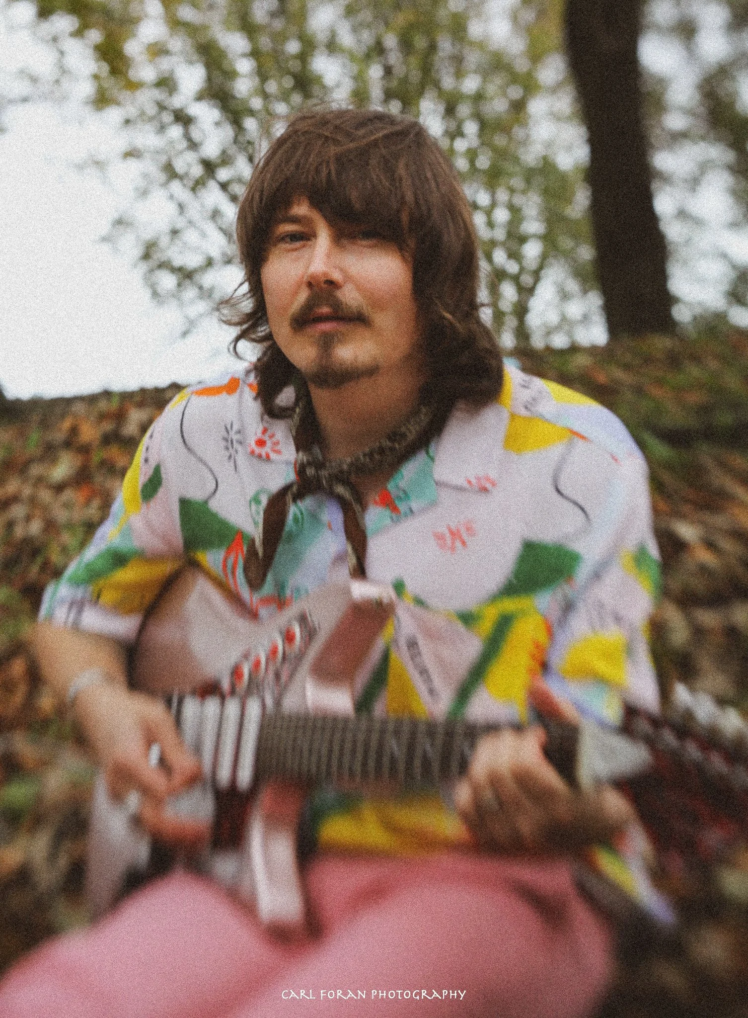 Carl Foran Photography-1405.jpg