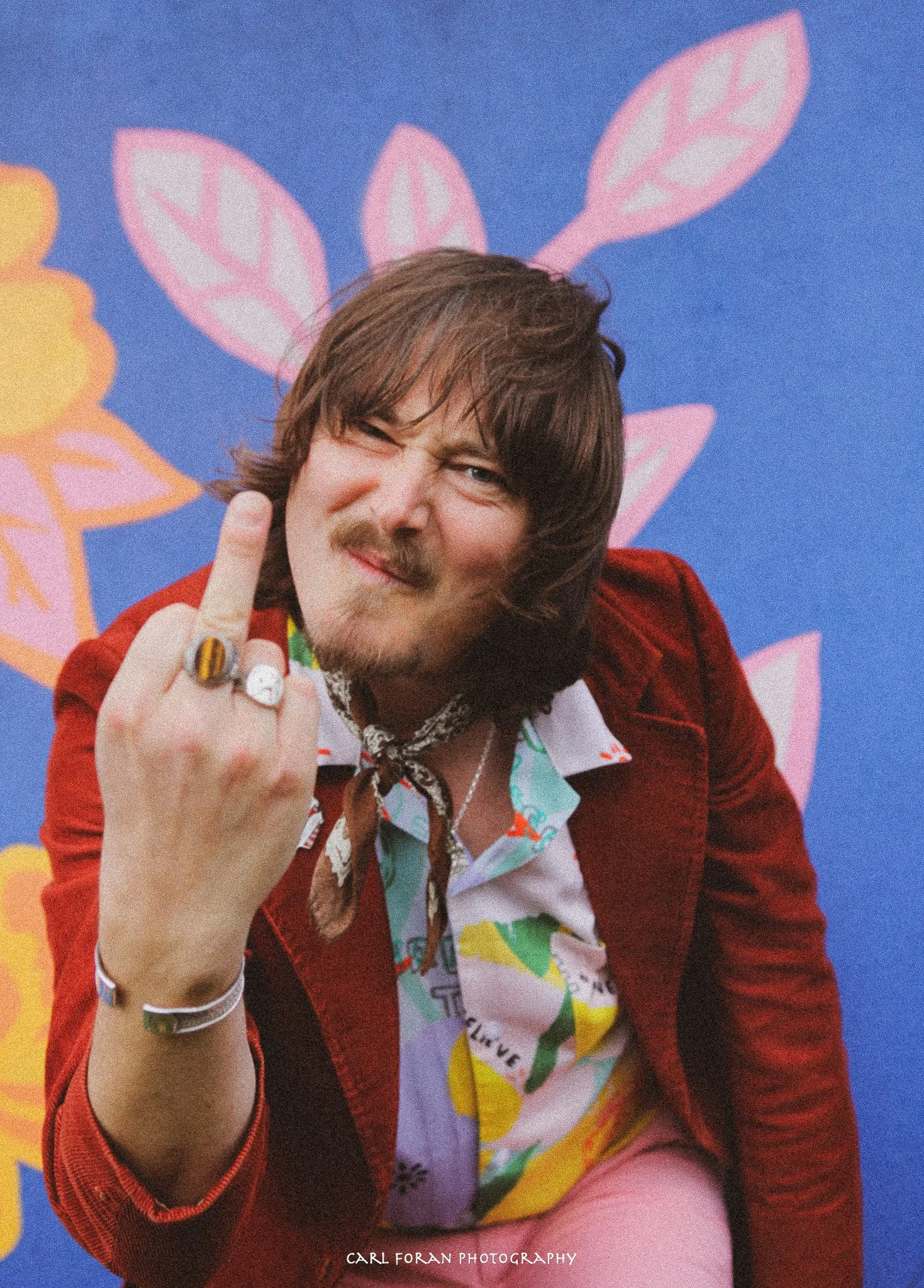 Carl Foran Photography-1408.jpg