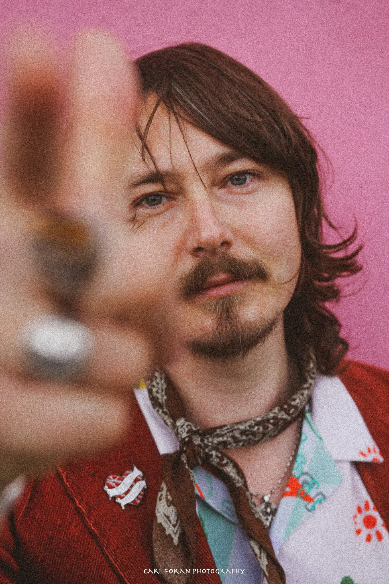 Carl Foran Photography-1409.jpg