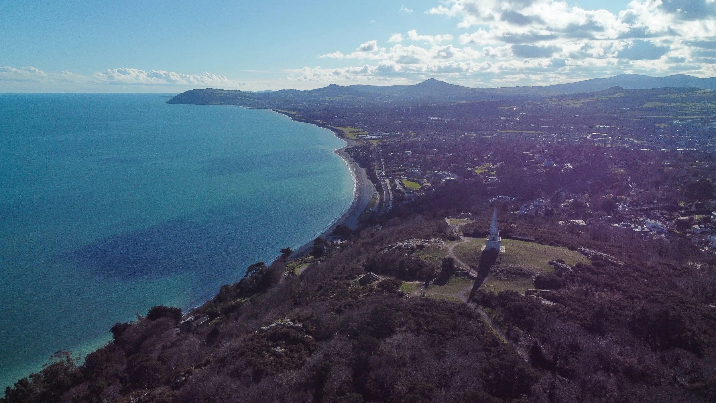 Carl Foran Photography-1333.jpg