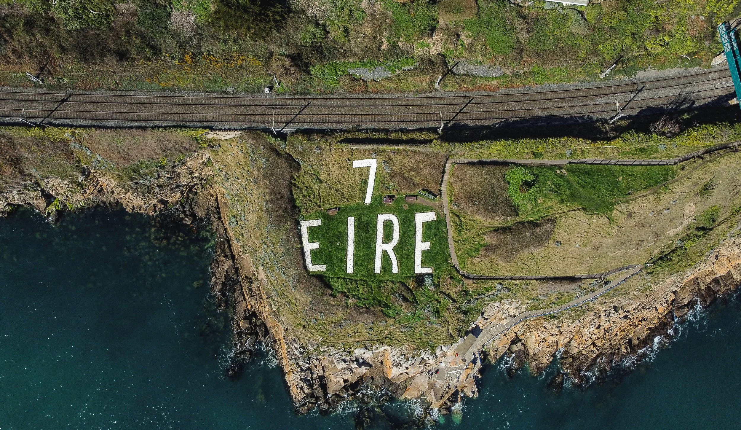 Carl Foran Photography-1336.jpg