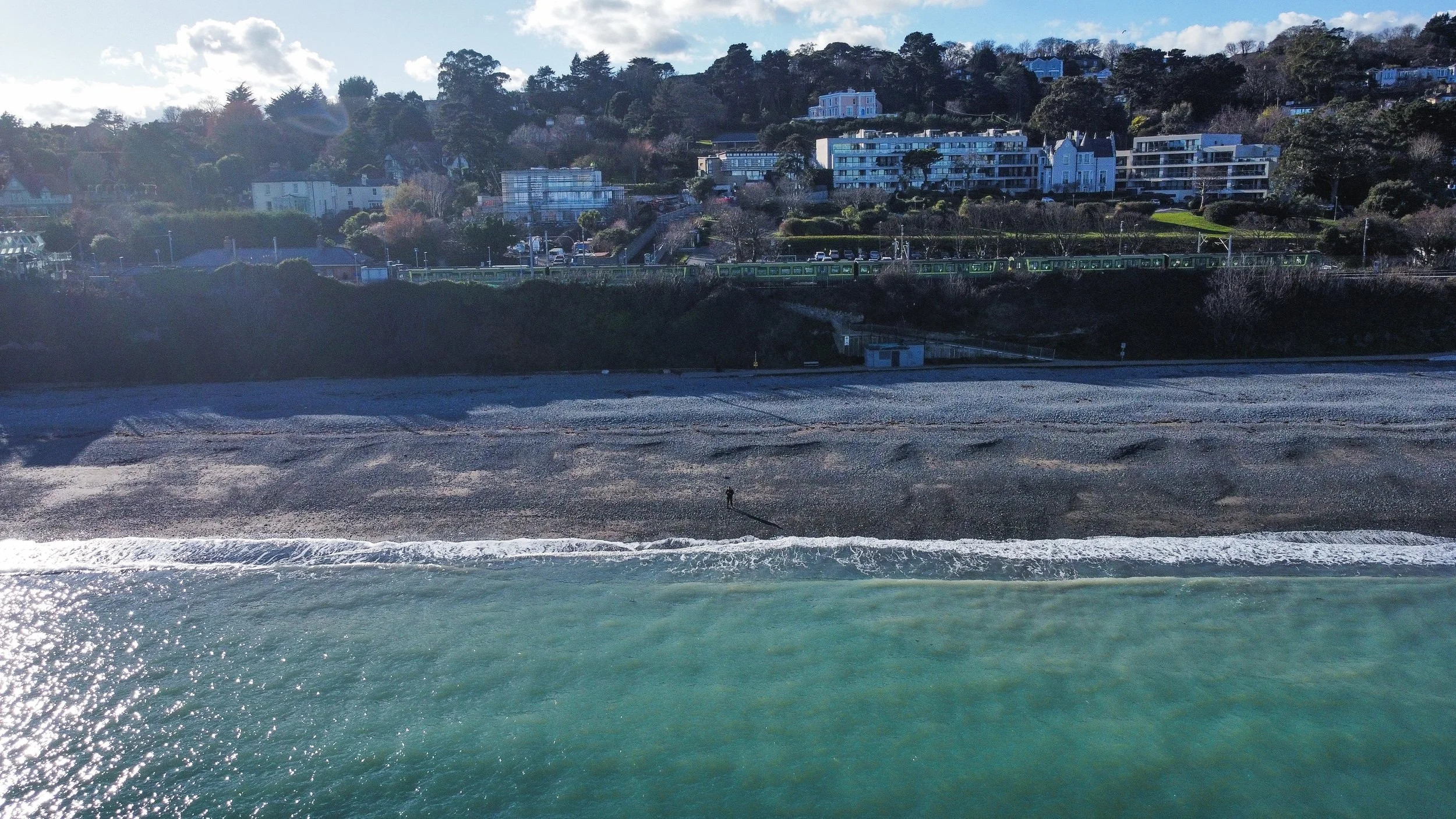 Carl Foran Photography-1328.jpg