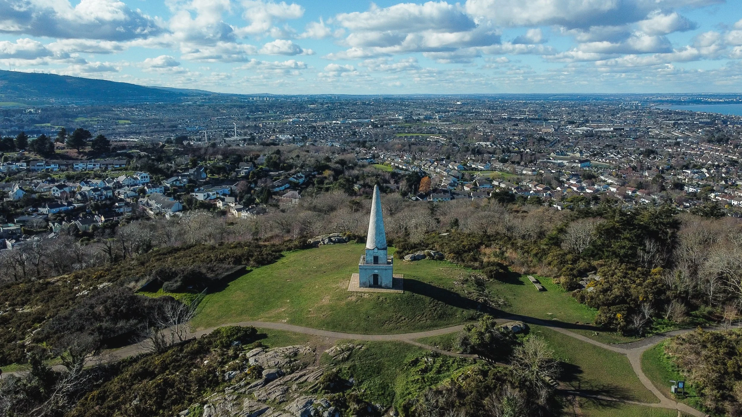 Carl Foran Photography-1335.jpg