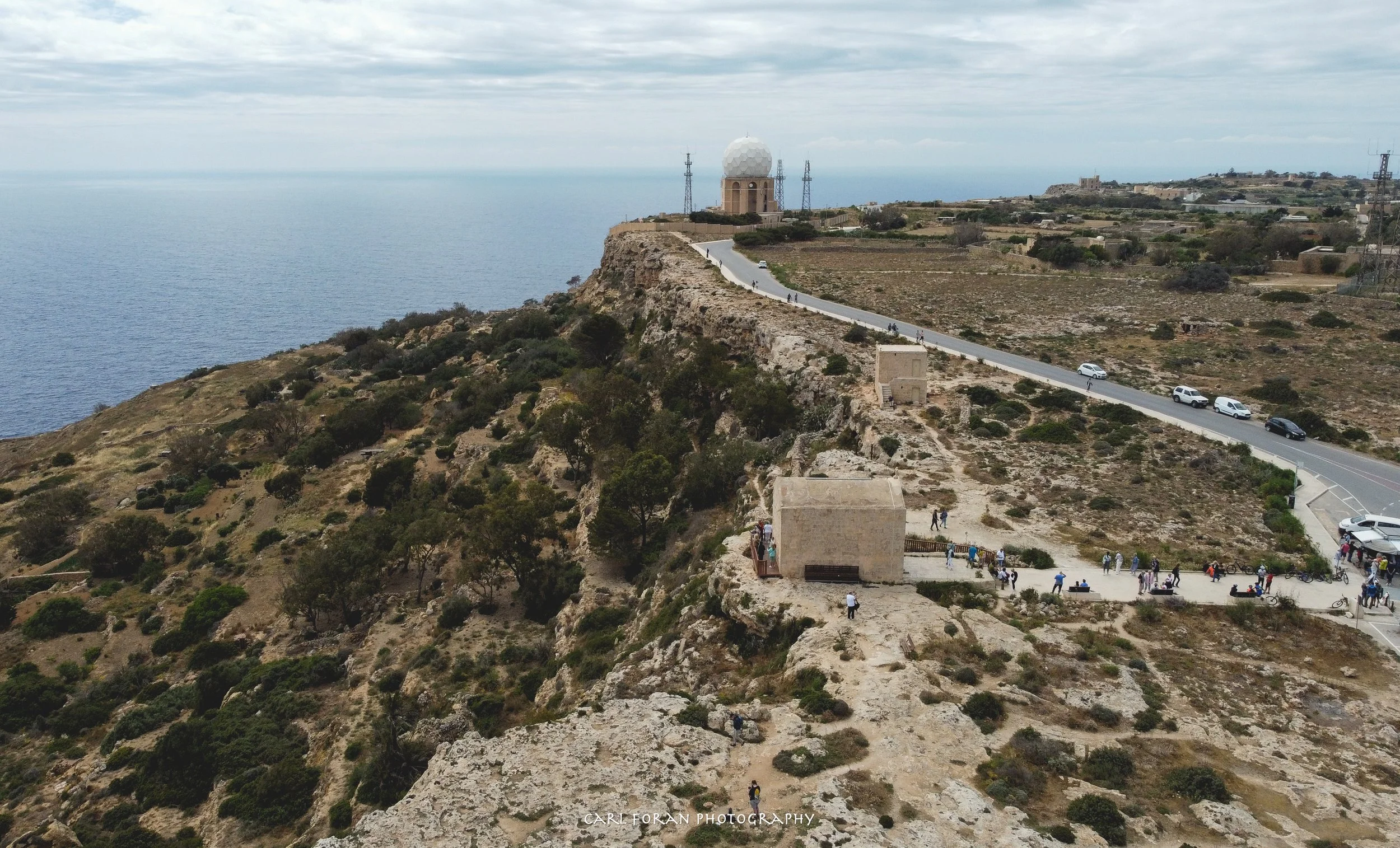 Carl Foran Photography-1417.jpg