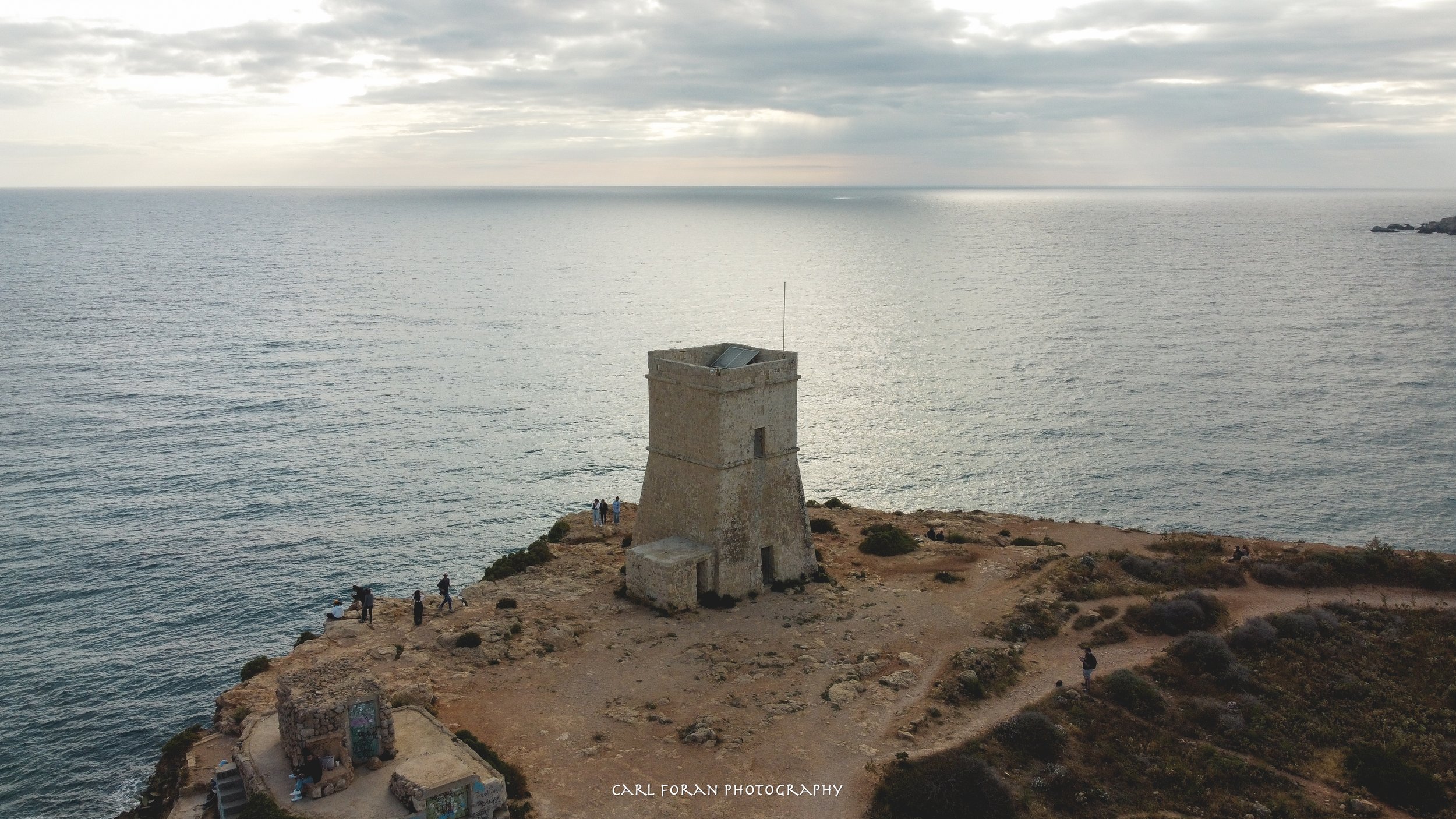 Carl Foran Photography-1420.jpg