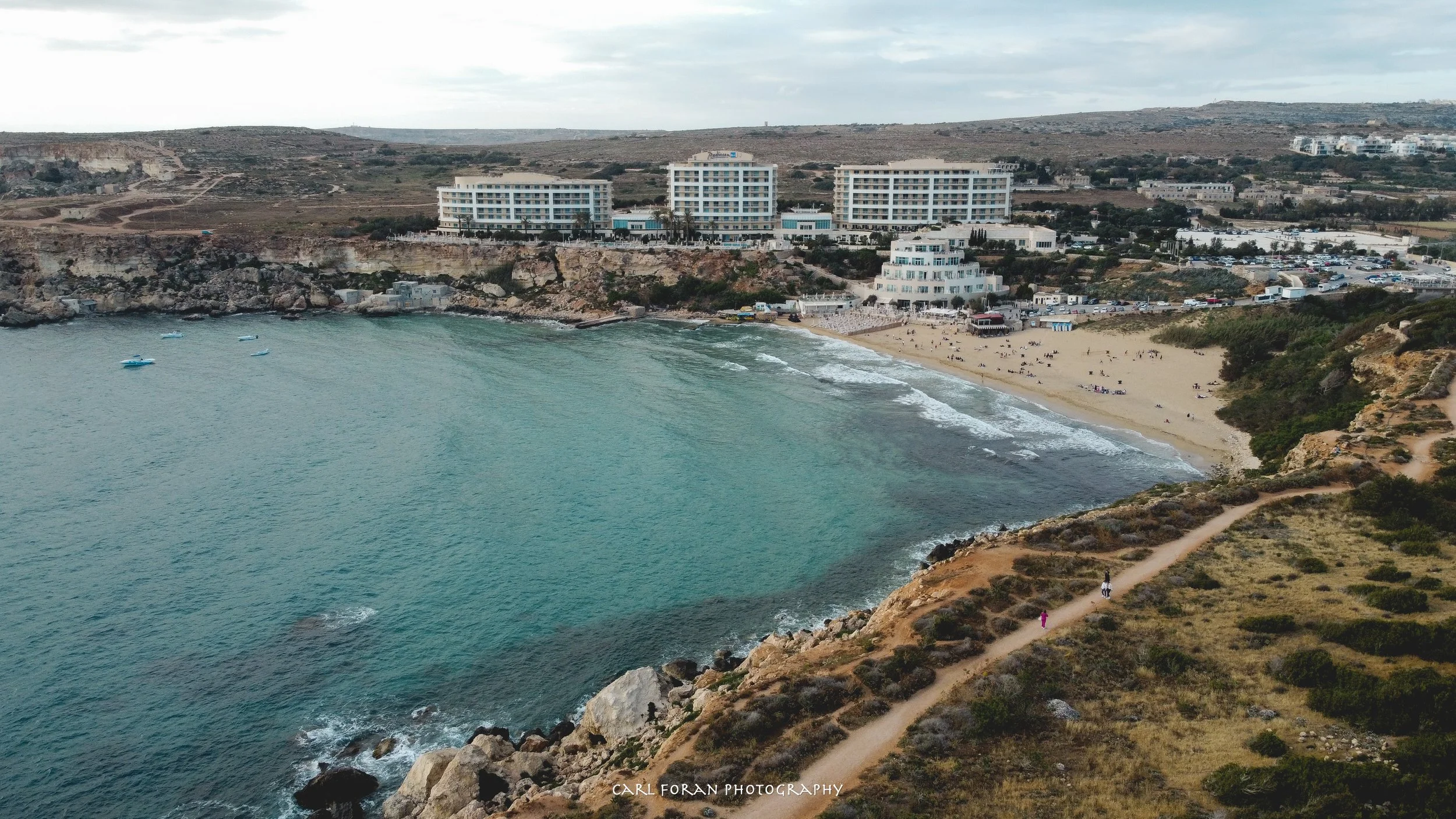 Carl Foran Photography-1421.jpg